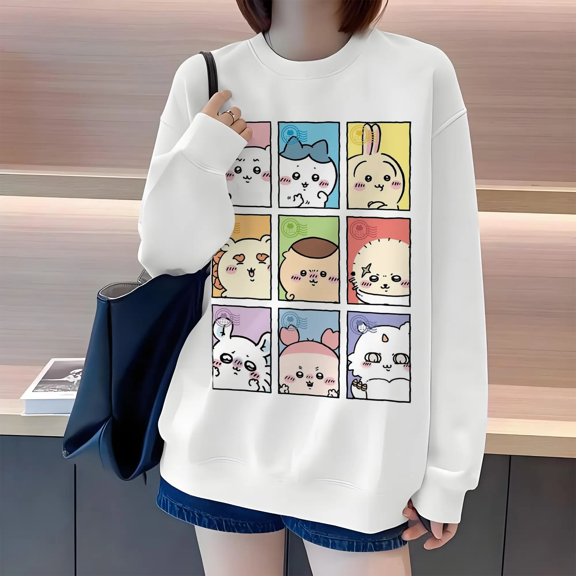 ちい が わ グッズ ちいかわ