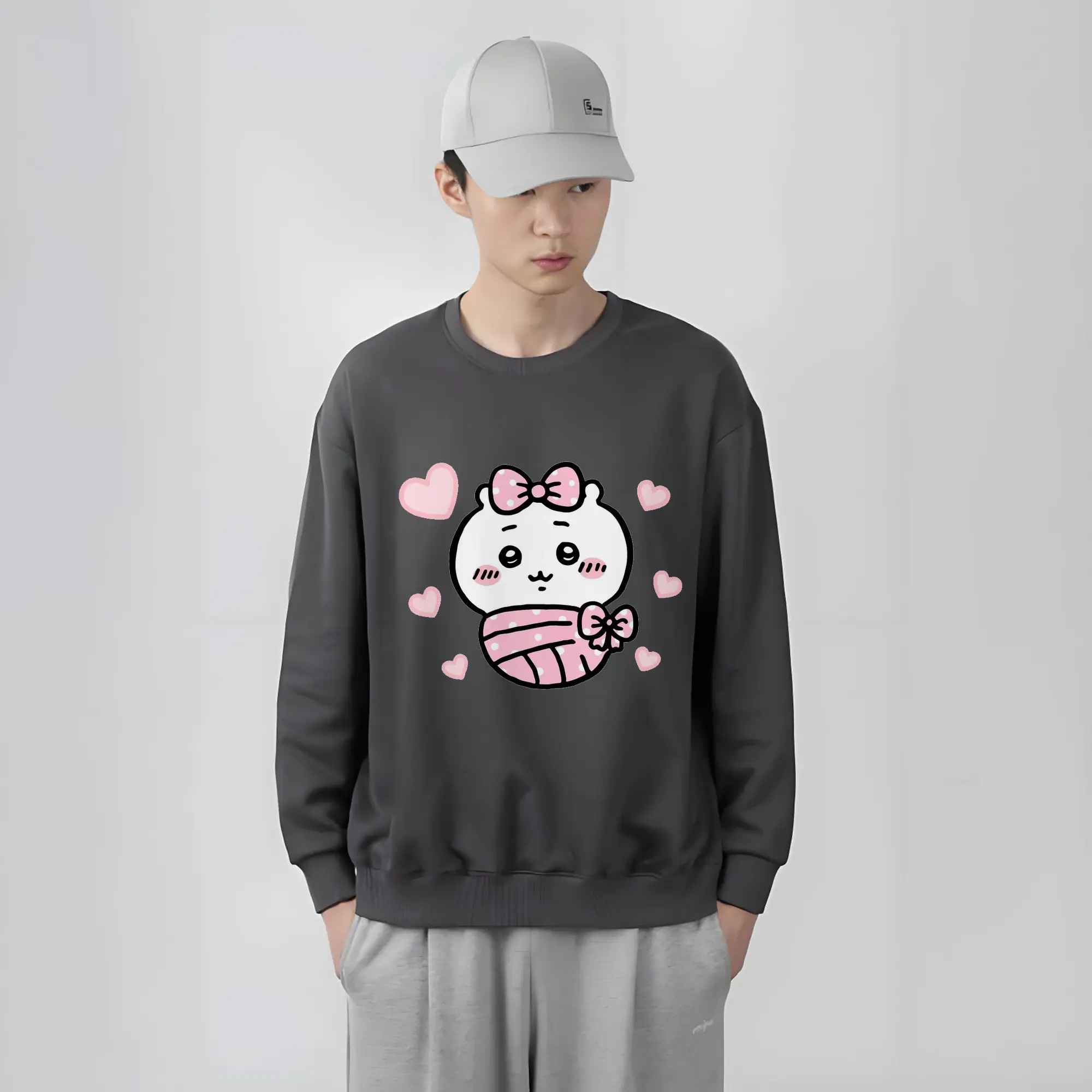 ちい が わ グッズ ちいかわ