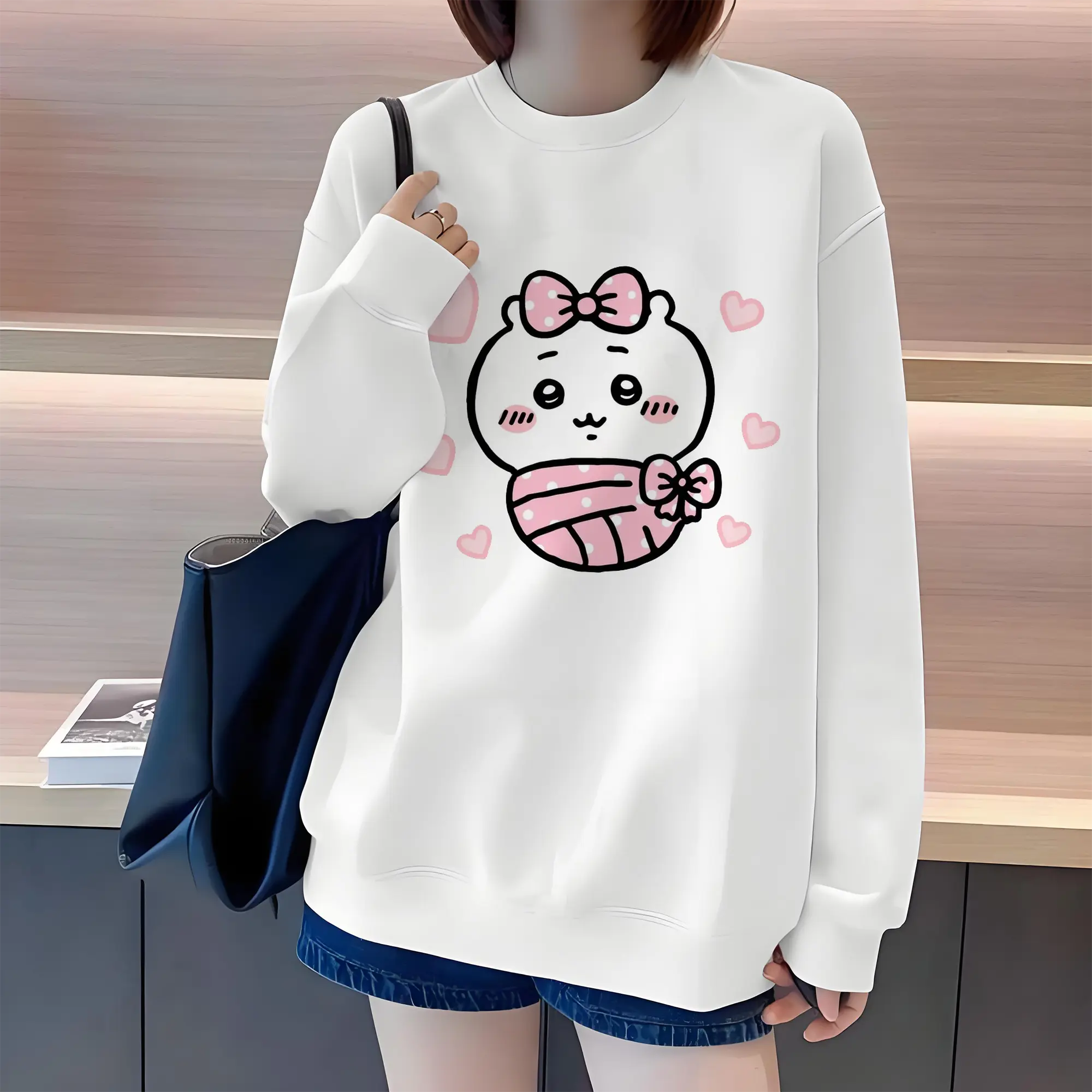 ちい が わ グッズ ちいかわ