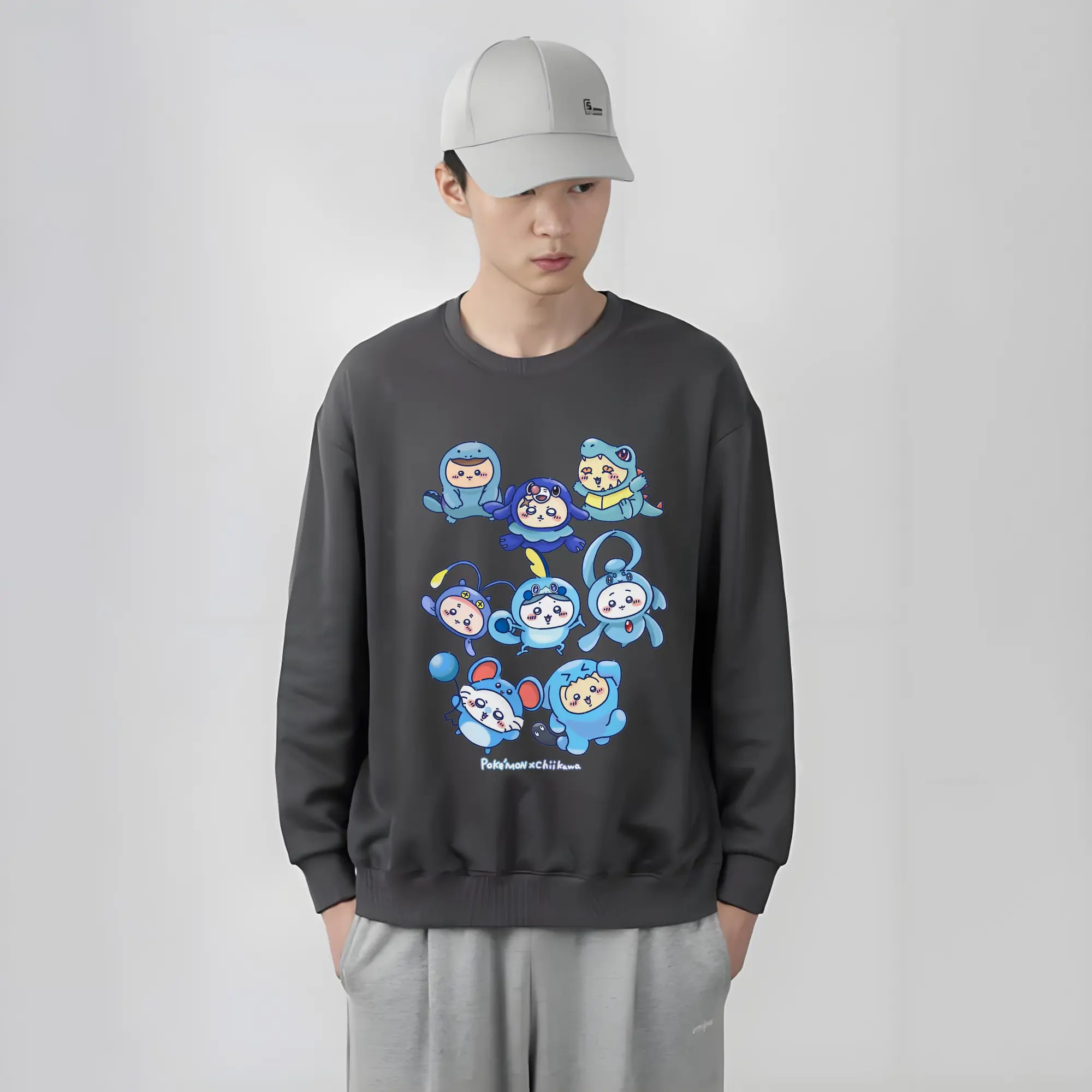 ちい が わ グッズ ちいかわ