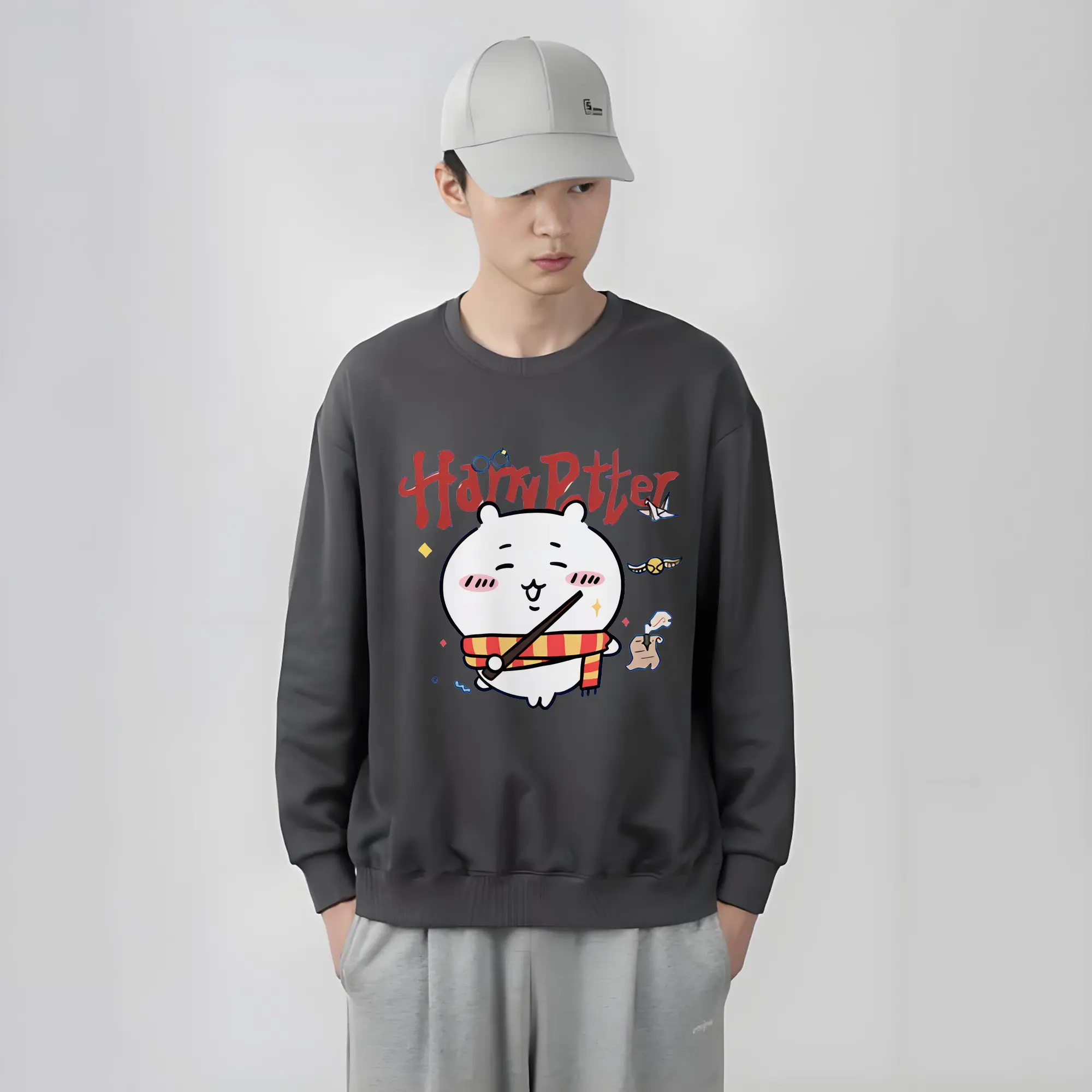 ちい が わ グッズ ちいかわ