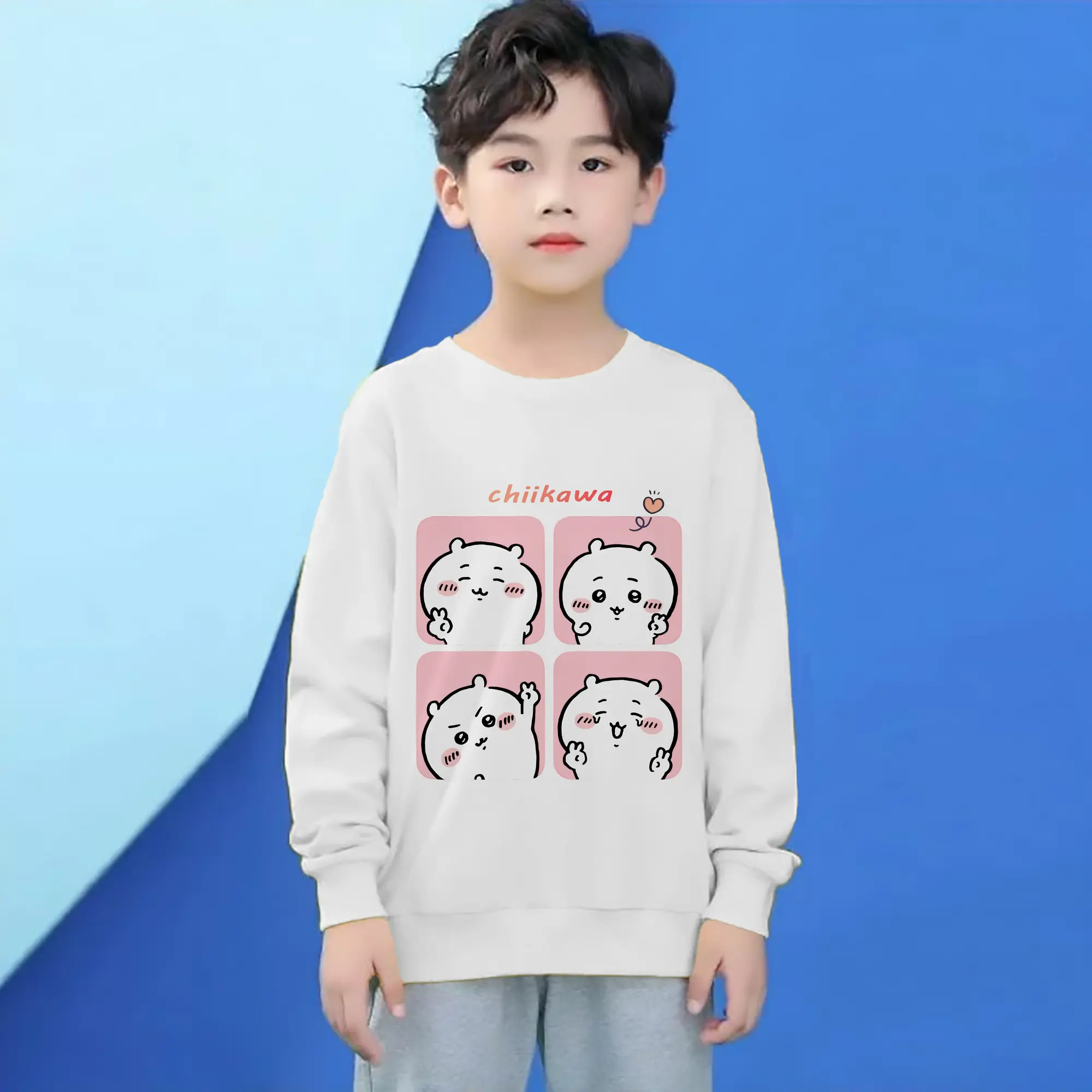 ちい が わ グッズ ちいかわ