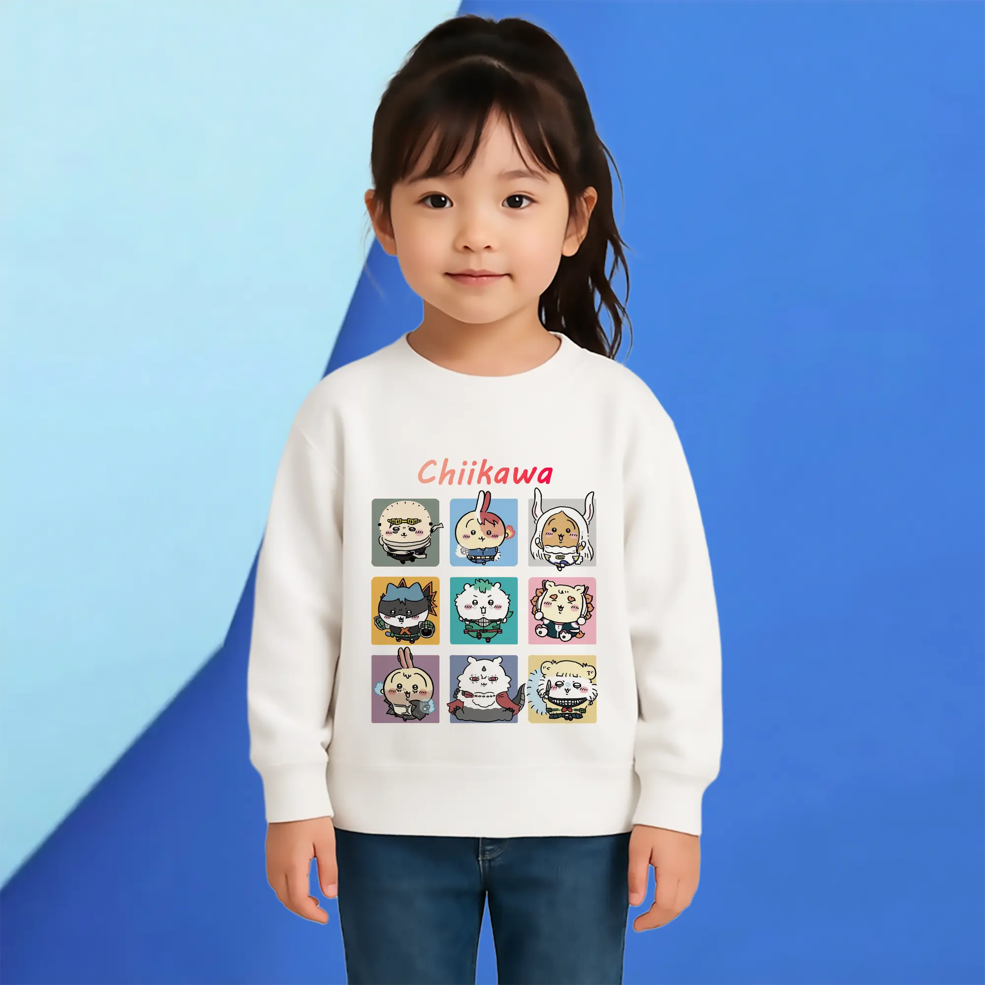 ちい が わ グッズ ちいかわ