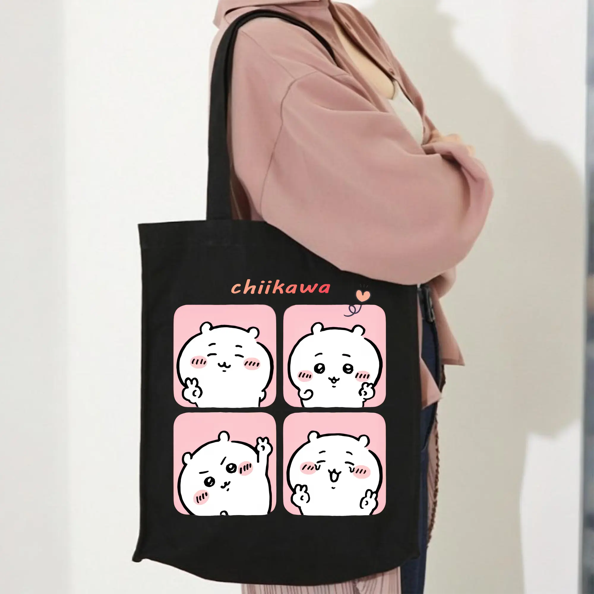 ちい が わ グッズ ちいかわ