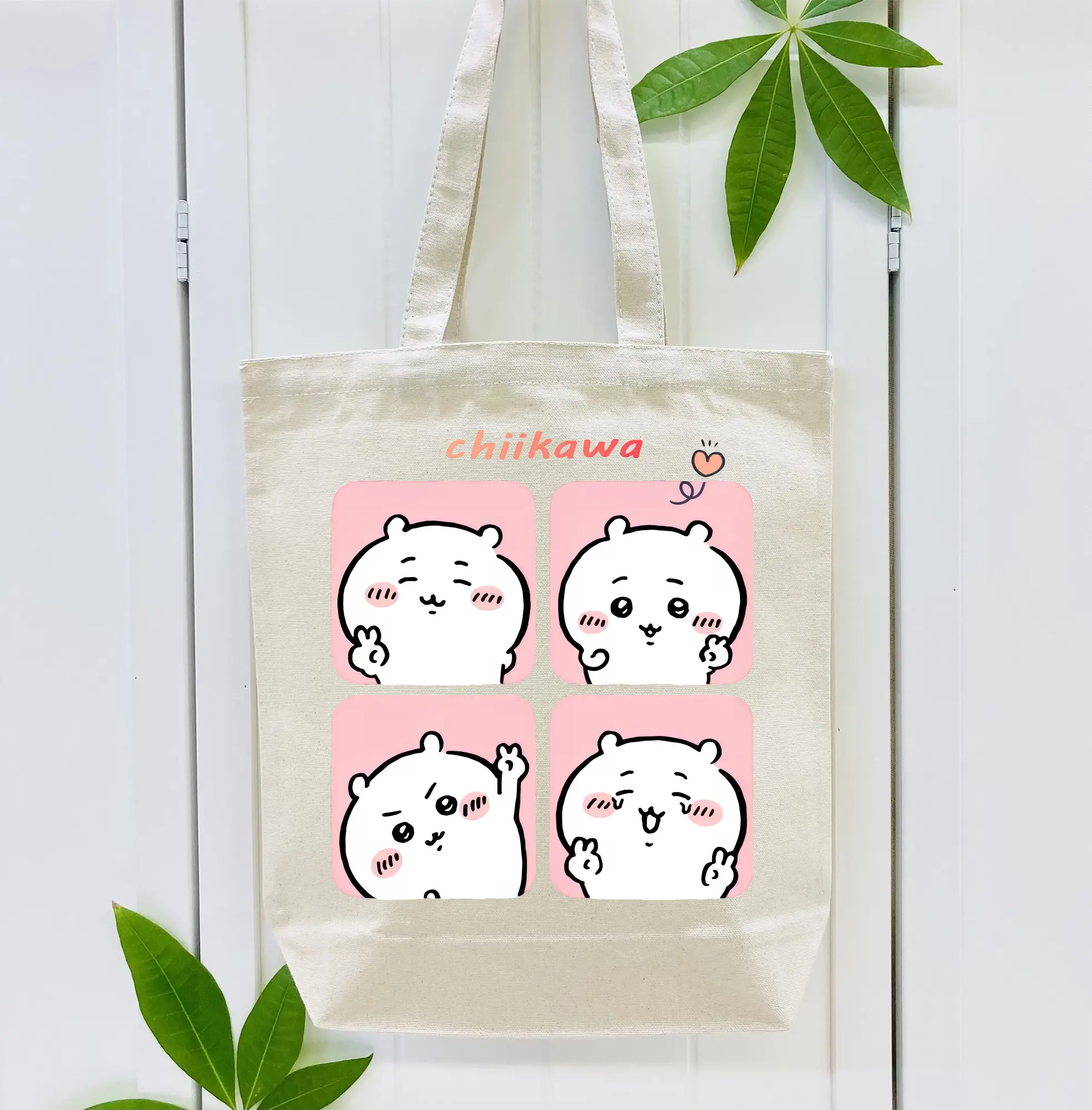 ちい が わ グッズ ちいかわ