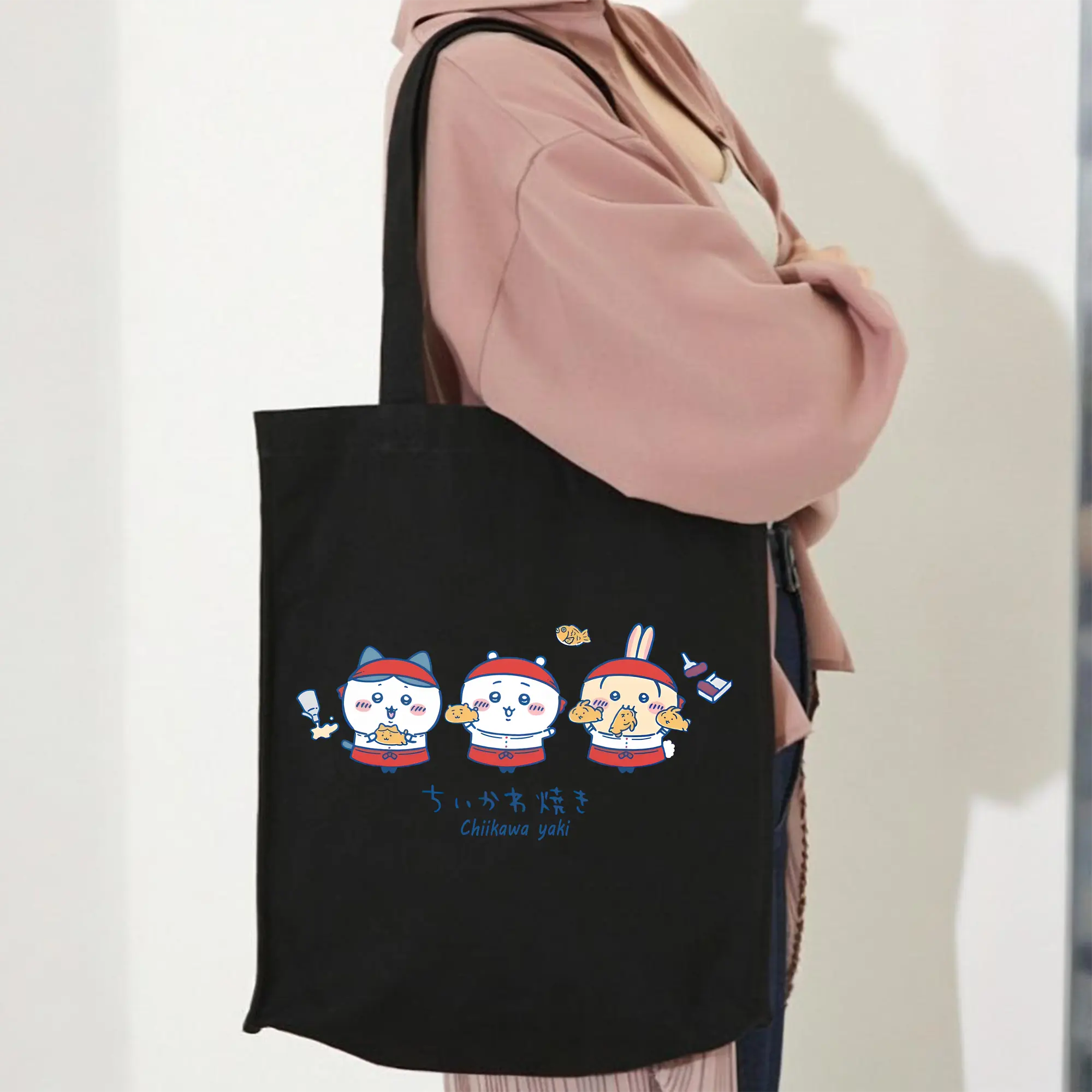 ちい が わ グッズ ちいかわ