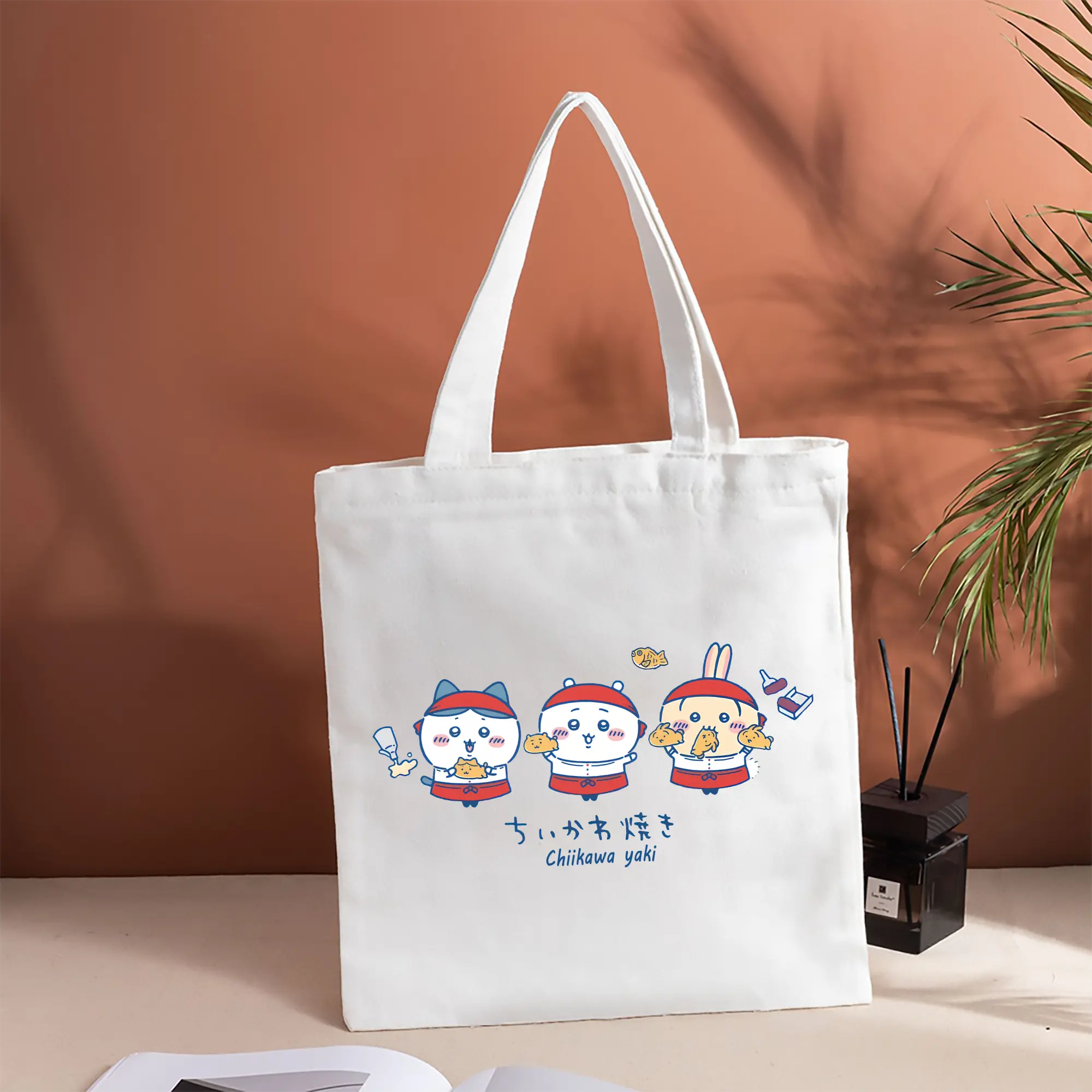 ちい が わ グッズ ちいかわ