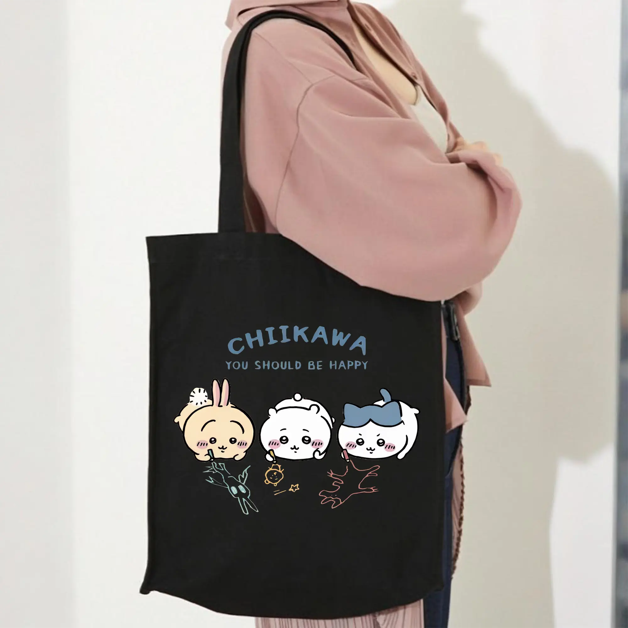 ちい が わ グッズ ちいかわ