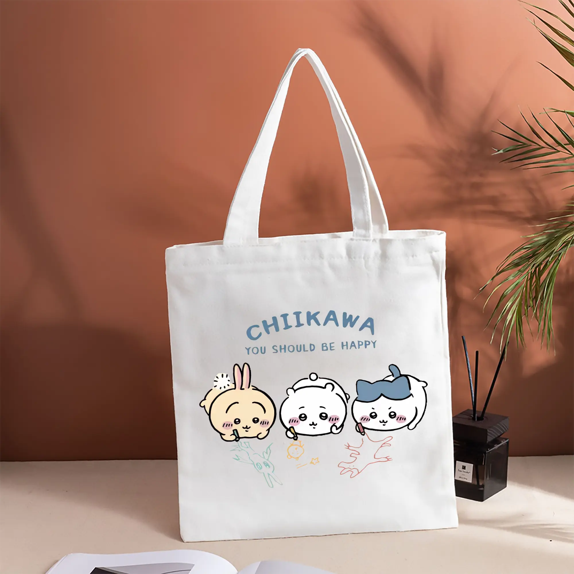 ちい が わ グッズ ちいかわ