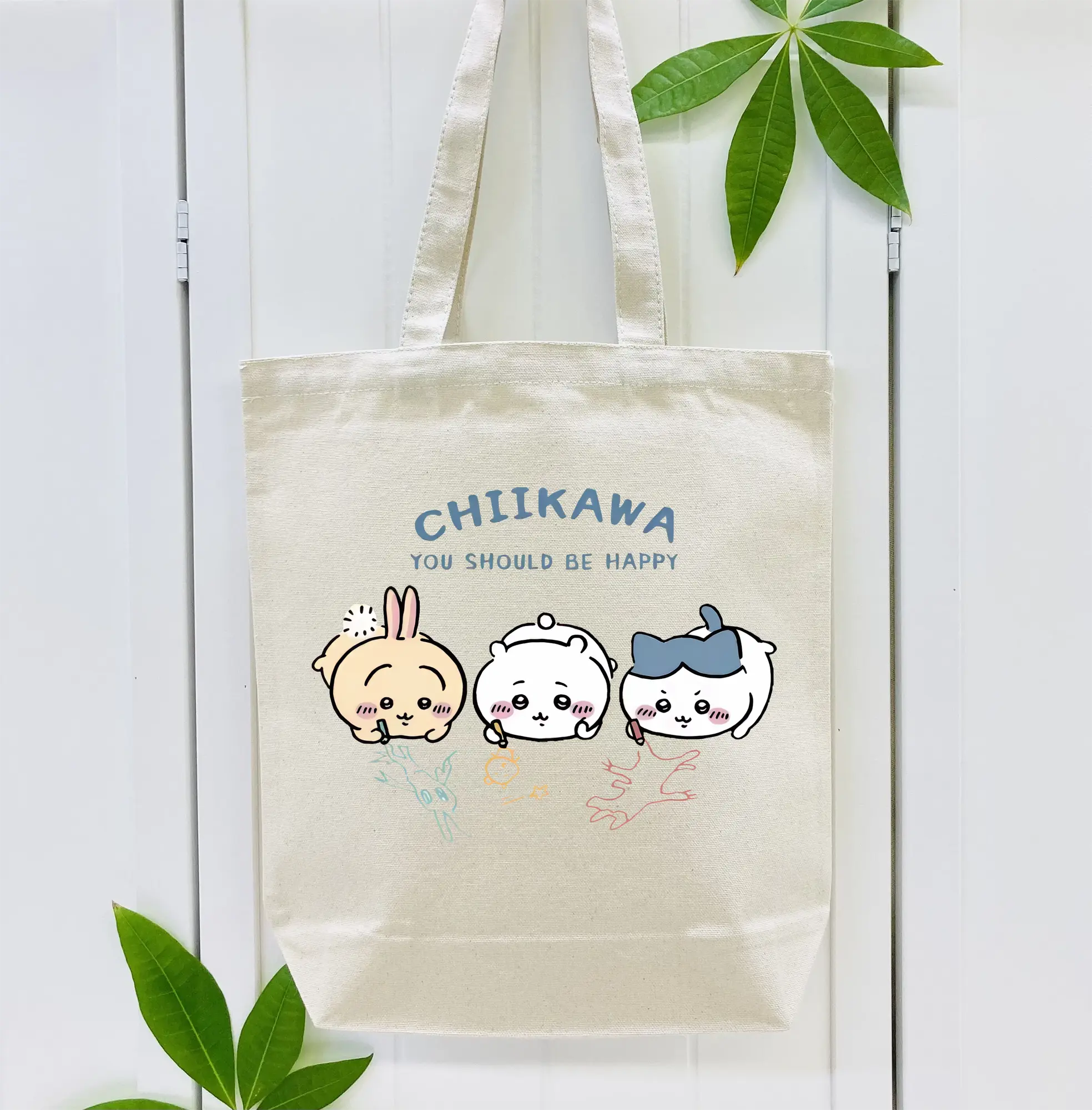 ちい が わ グッズ ちいかわ