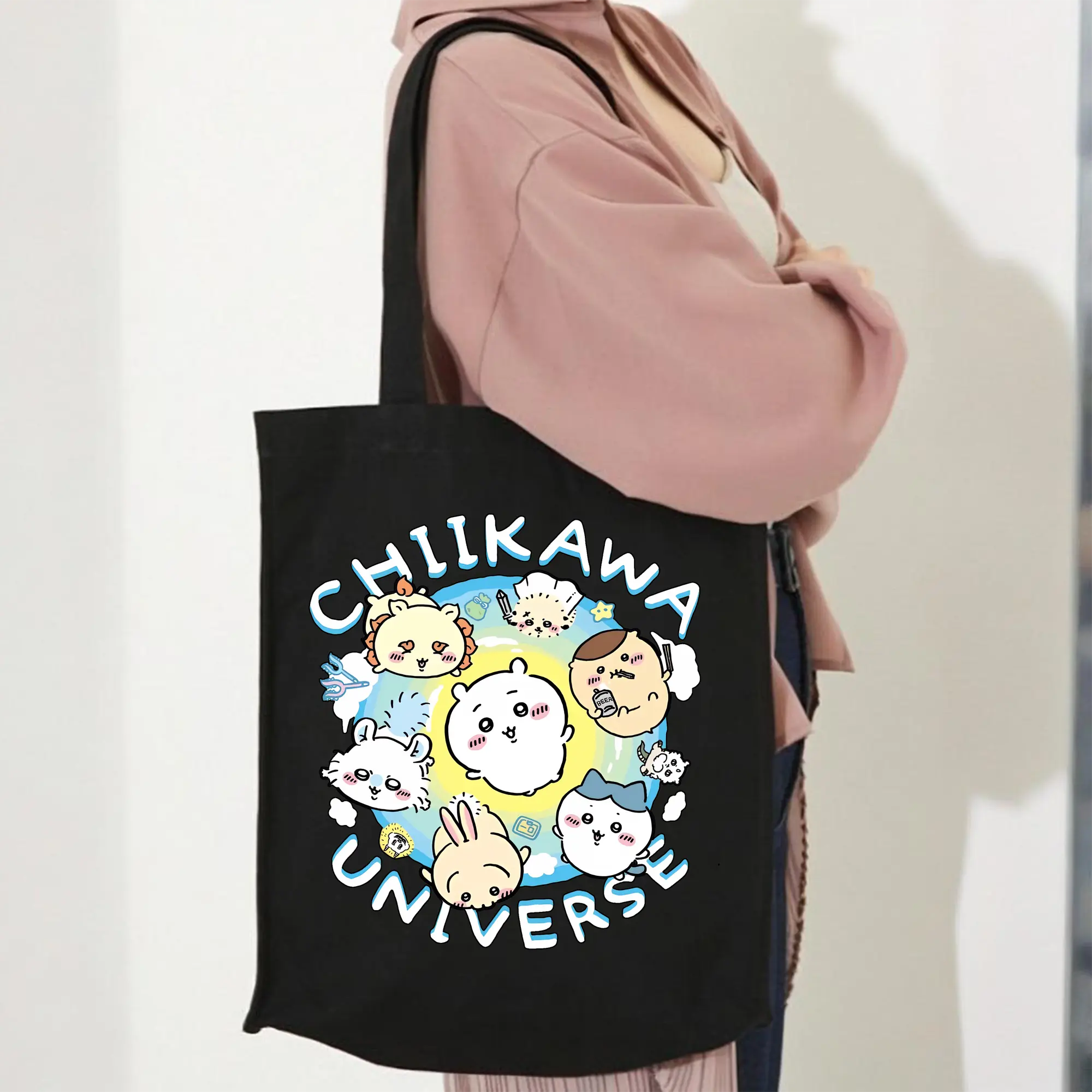 ちい が わ グッズ ちいかわ