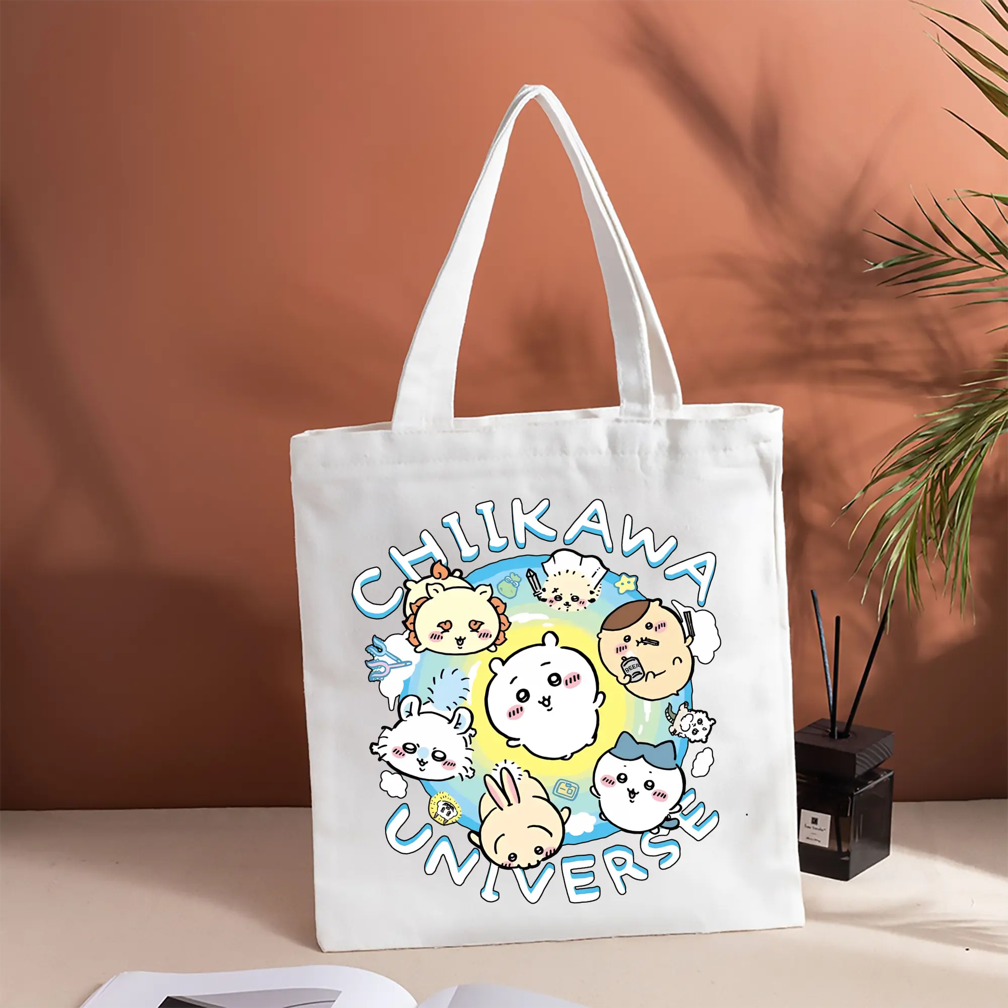 ちい が わ グッズ ちいかわ