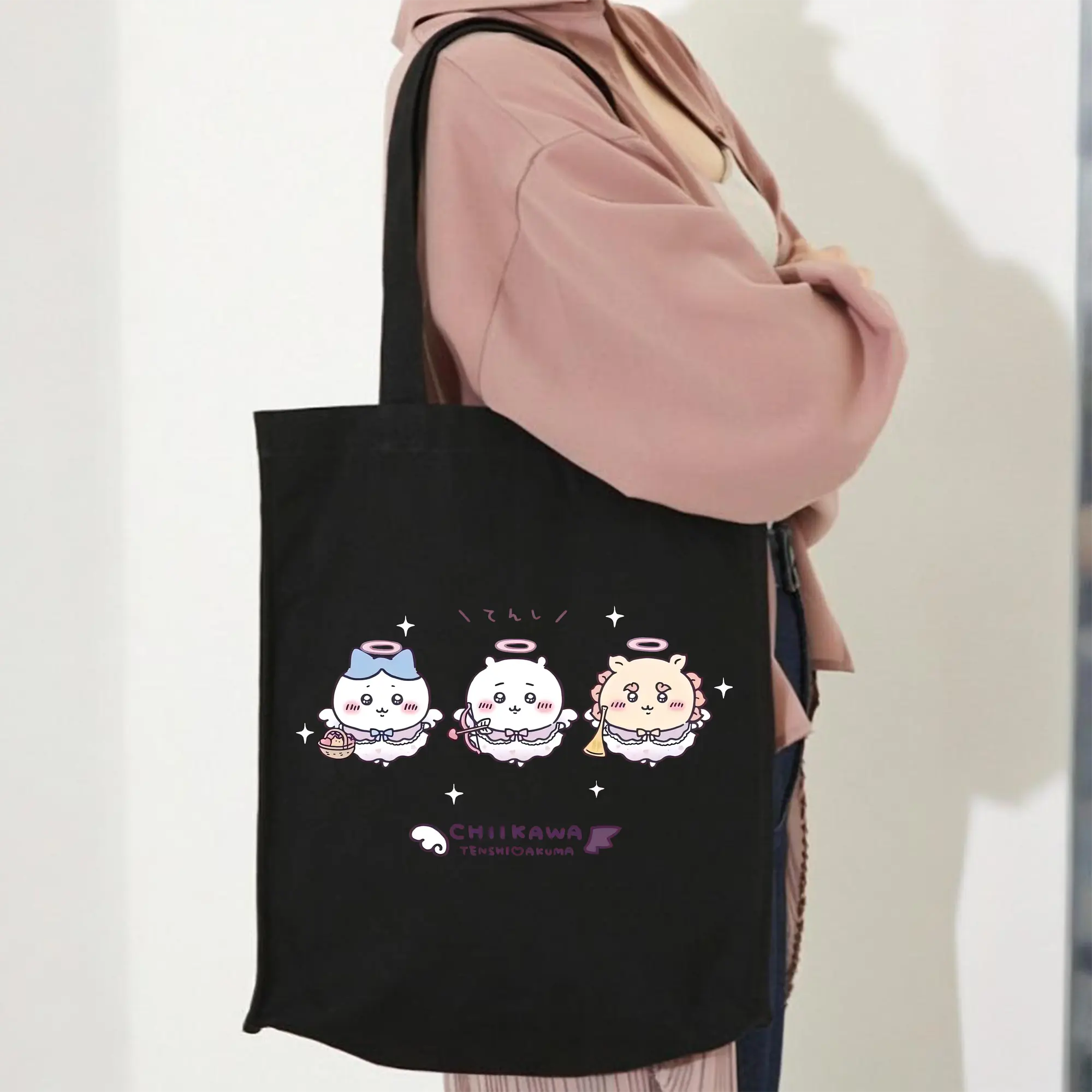 ちい が わ グッズ ちいかわ