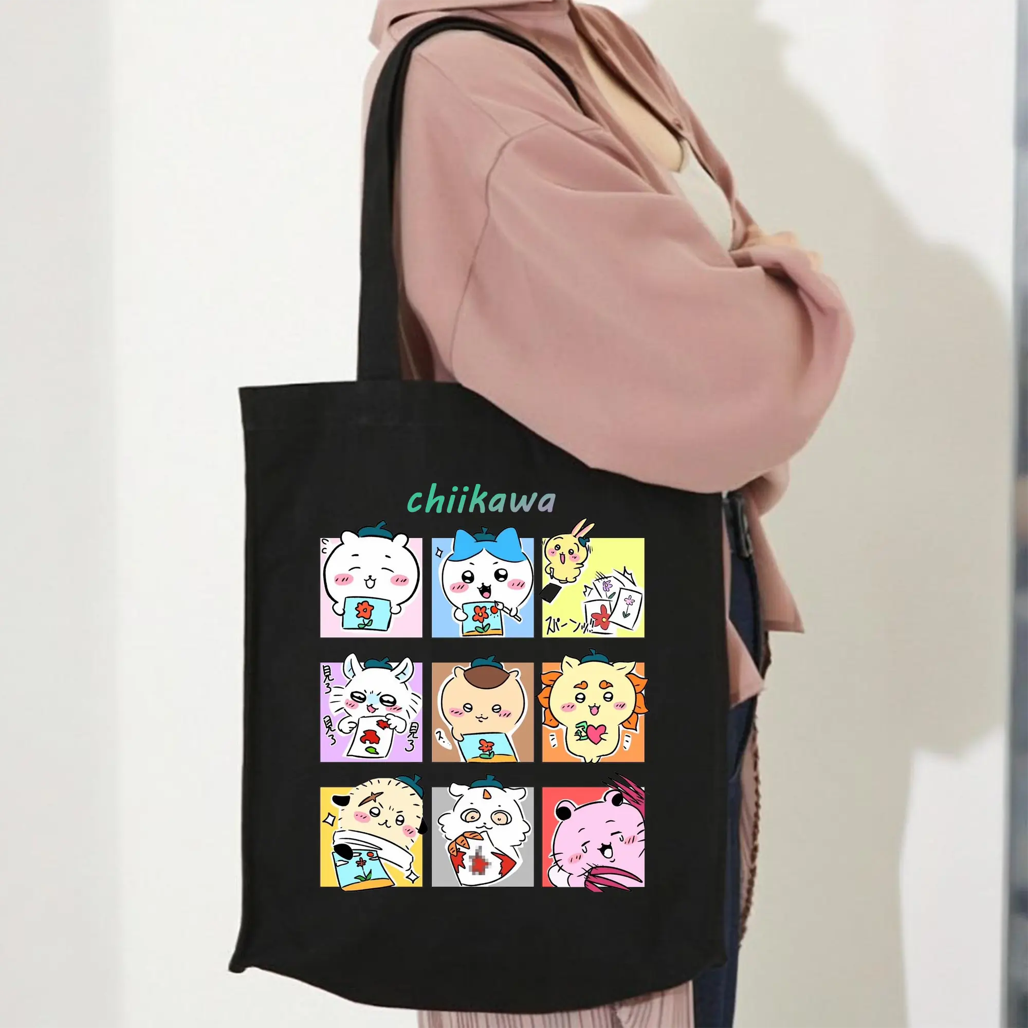 ちい が わ グッズ ちいかわ