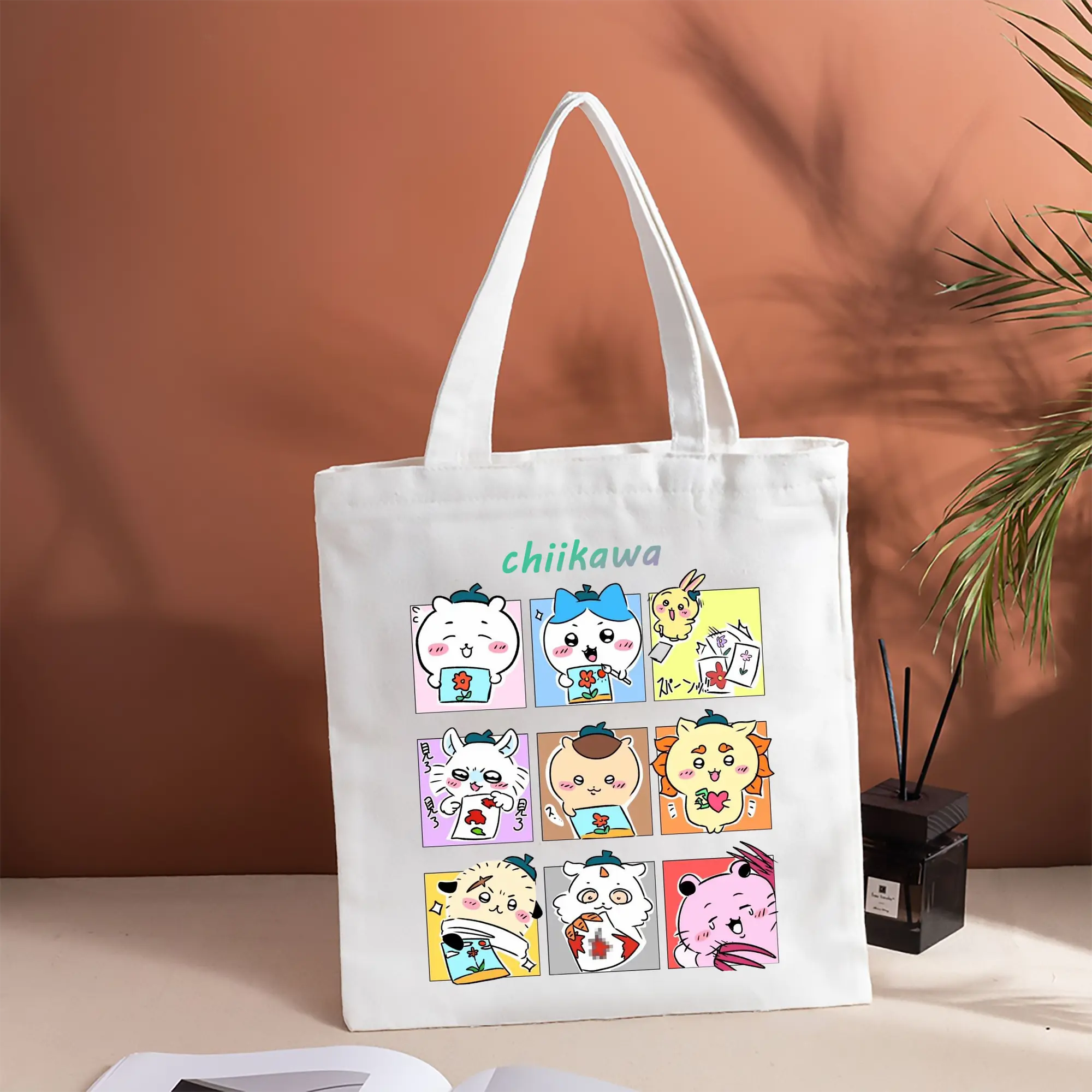 ちい が わ グッズ ちいかわ