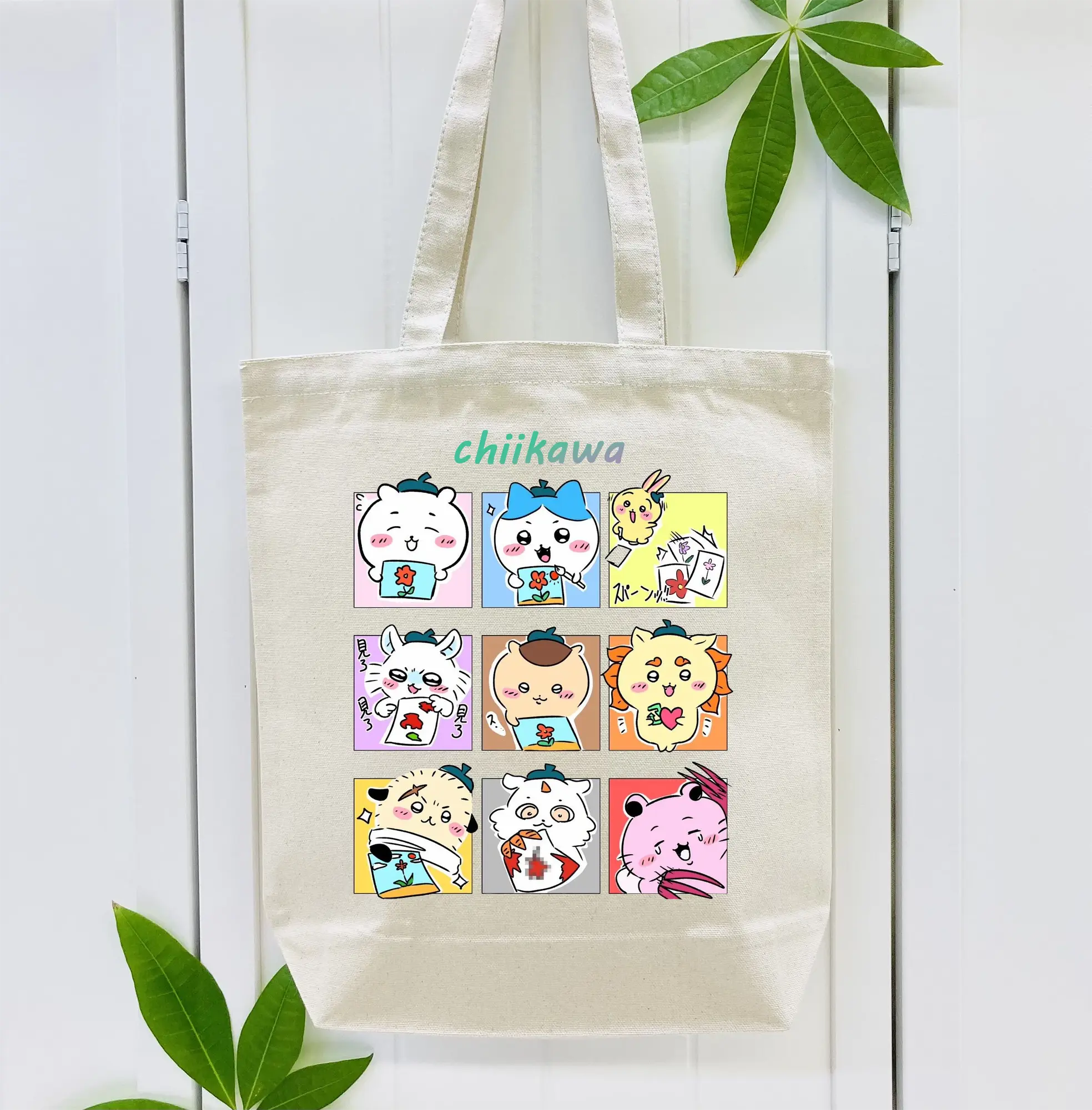 ちい が わ グッズ ちいかわ