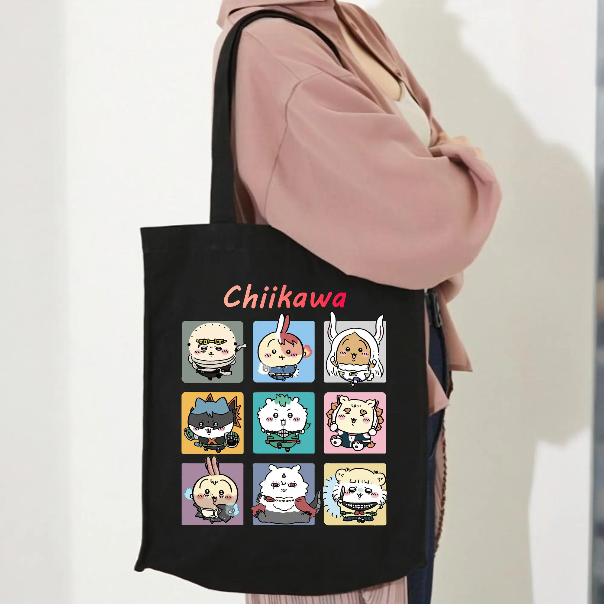 ちい が わ グッズ ちいかわ