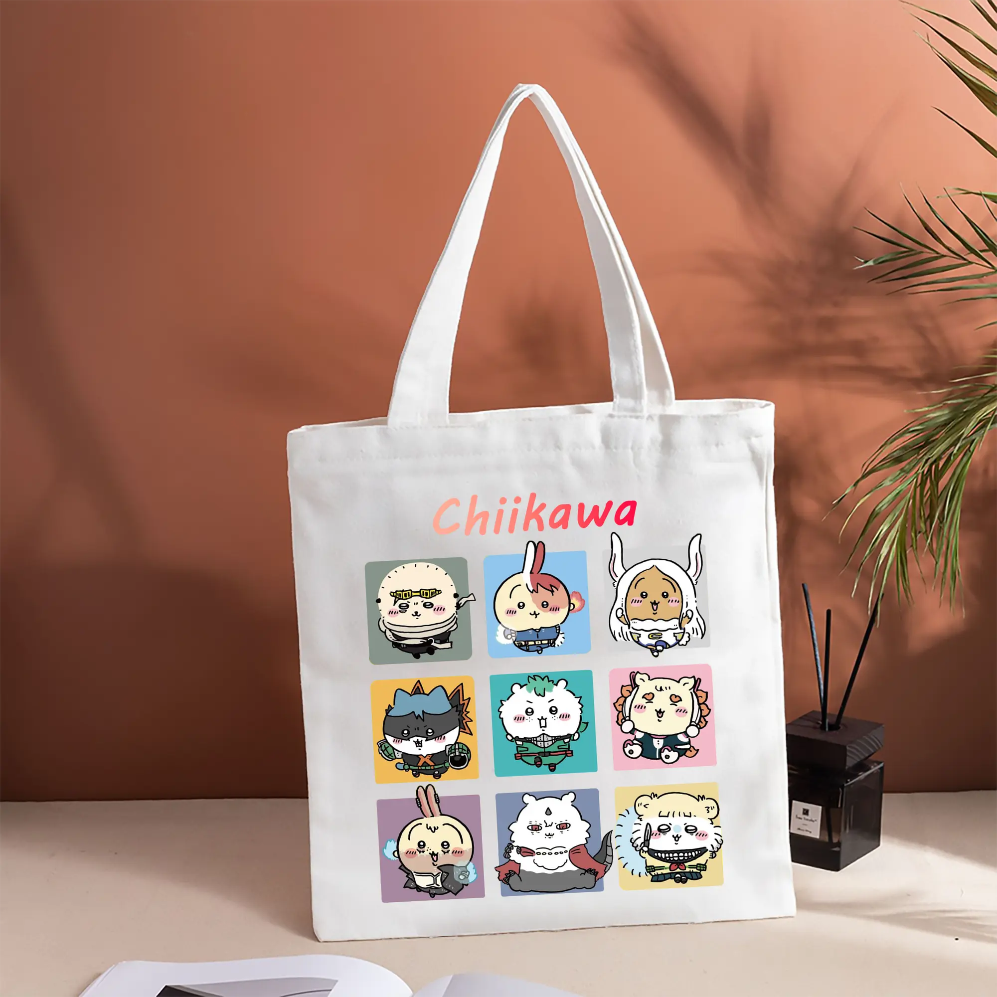 ちい が わ グッズ ちいかわ