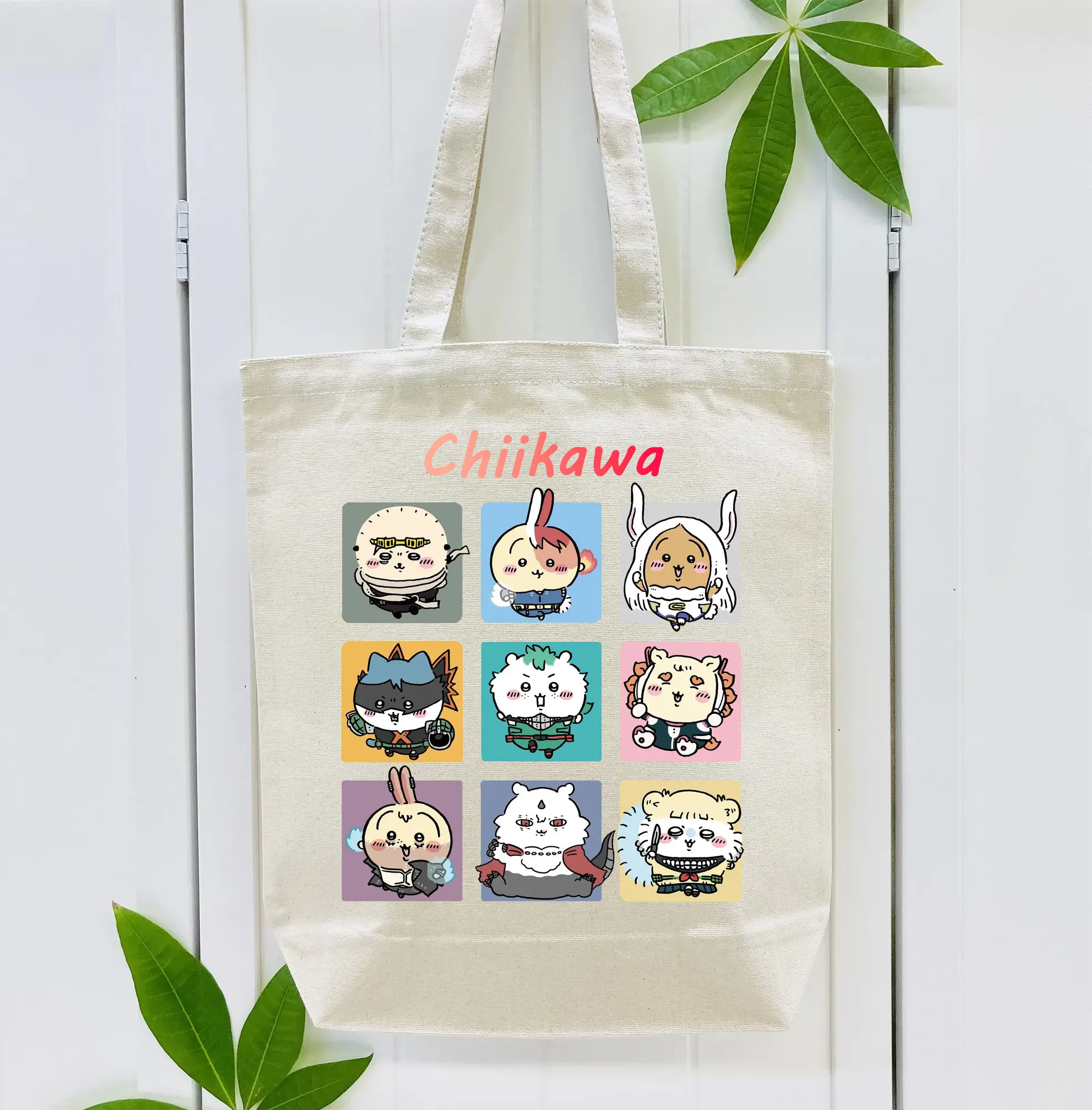 ちい が わ グッズ ちいかわ