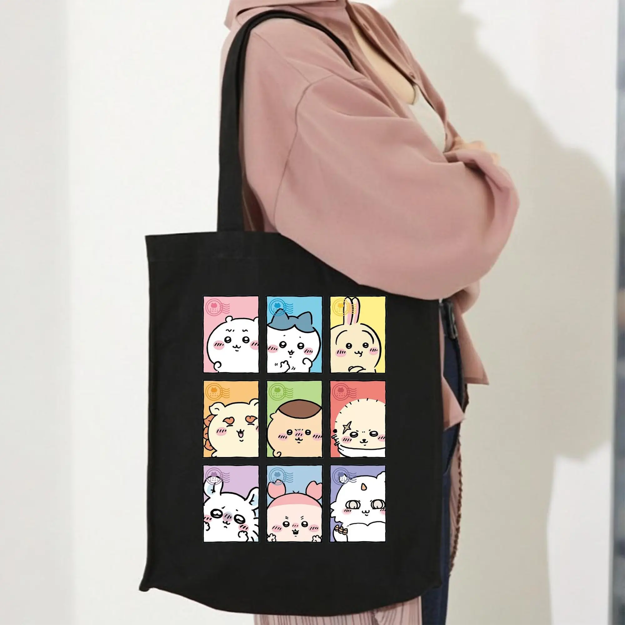 ちい が わ グッズ ちいかわ