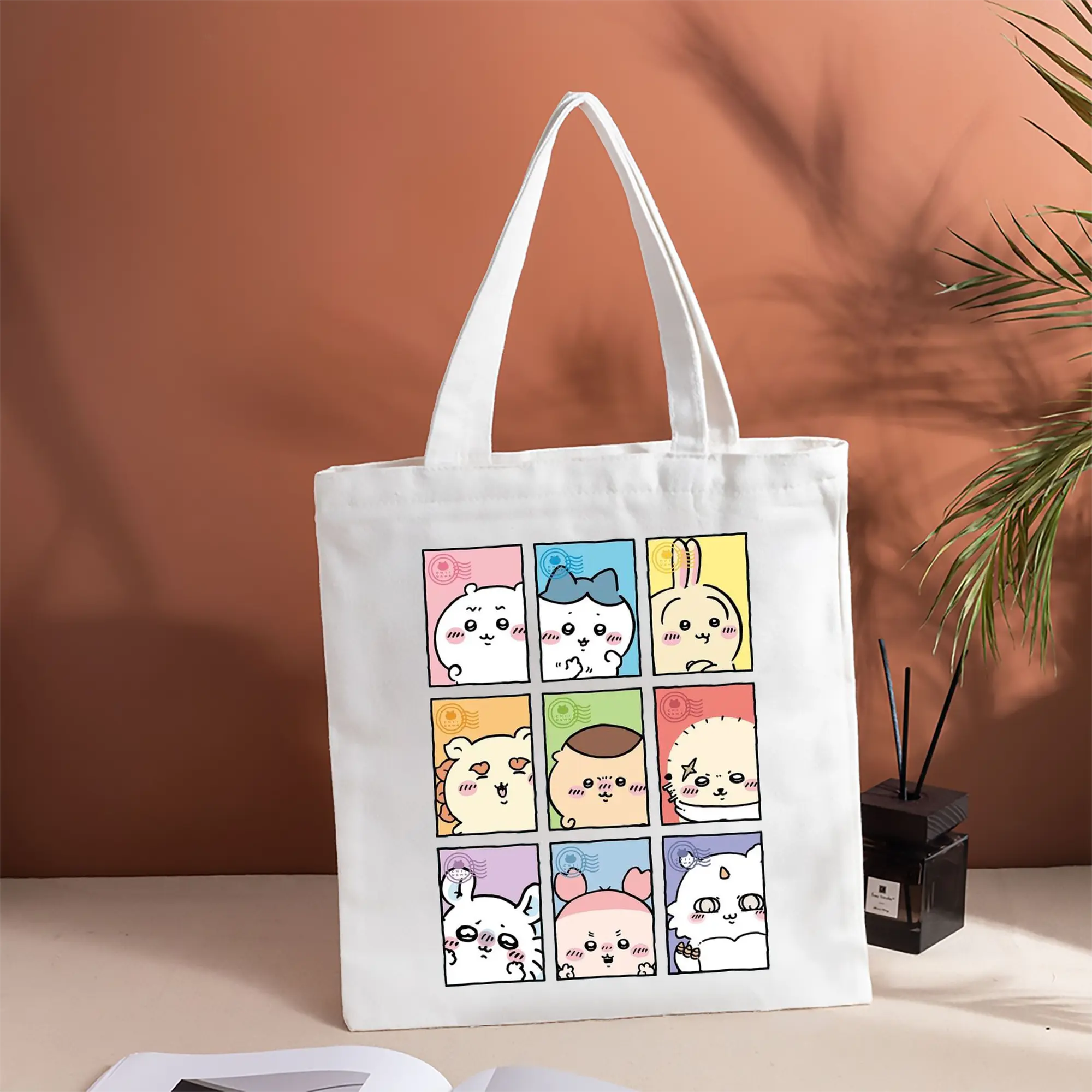 ちい が わ グッズ ちいかわ