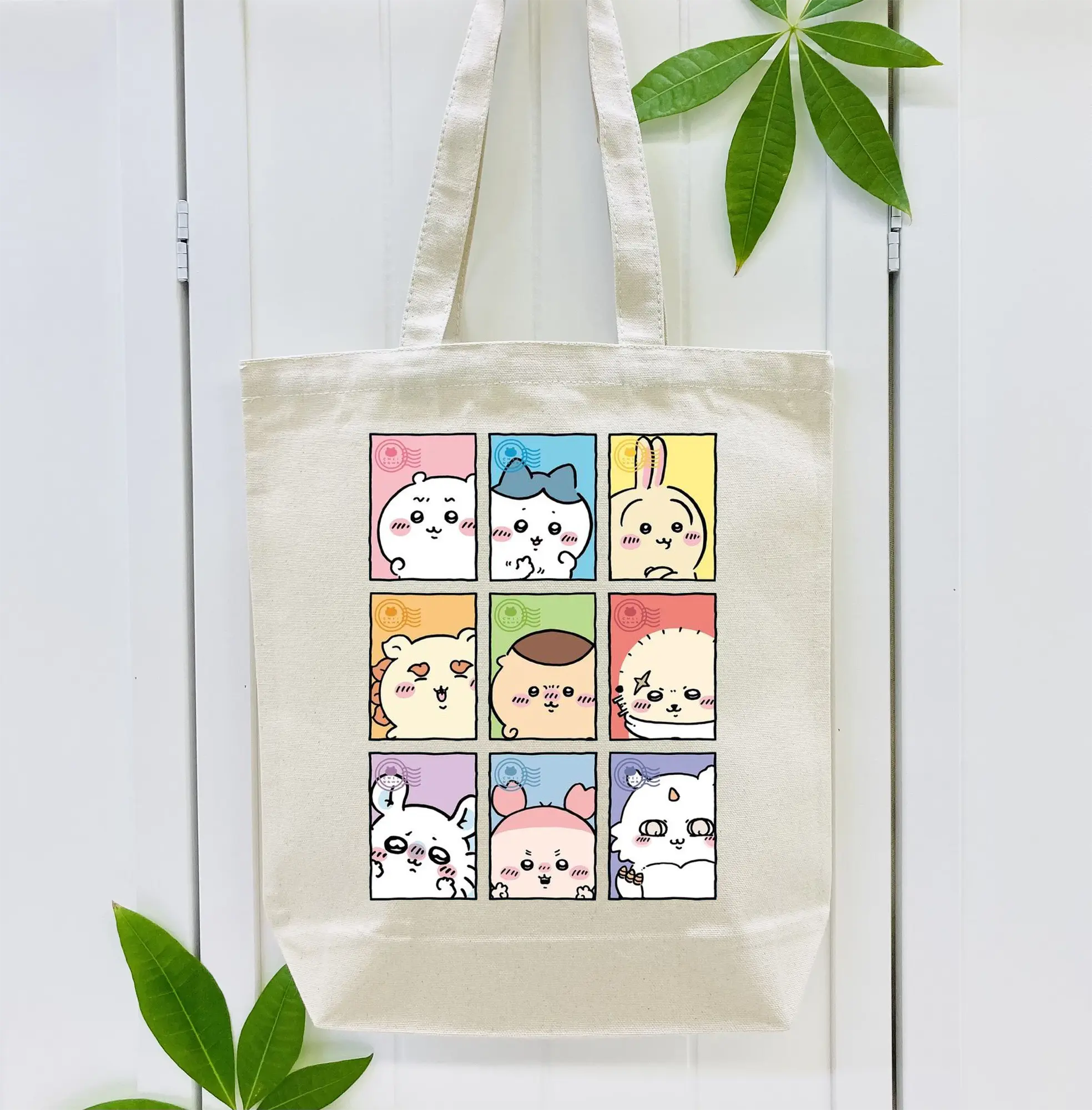 ちい が わ グッズ ちいかわ