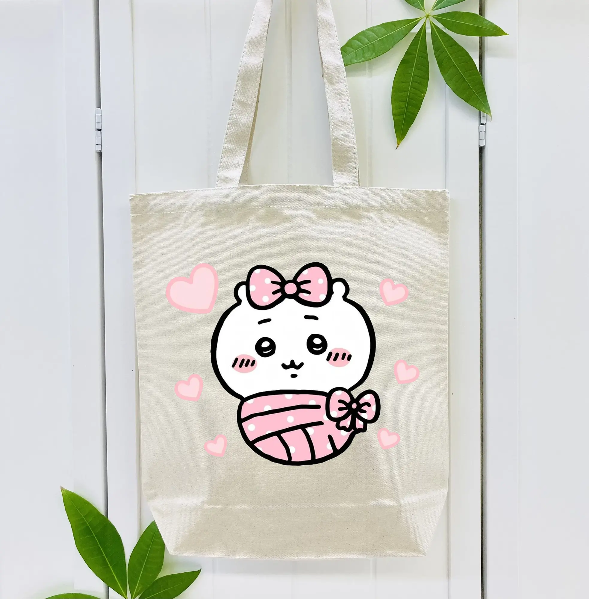 ちい が わ グッズ ちいかわ