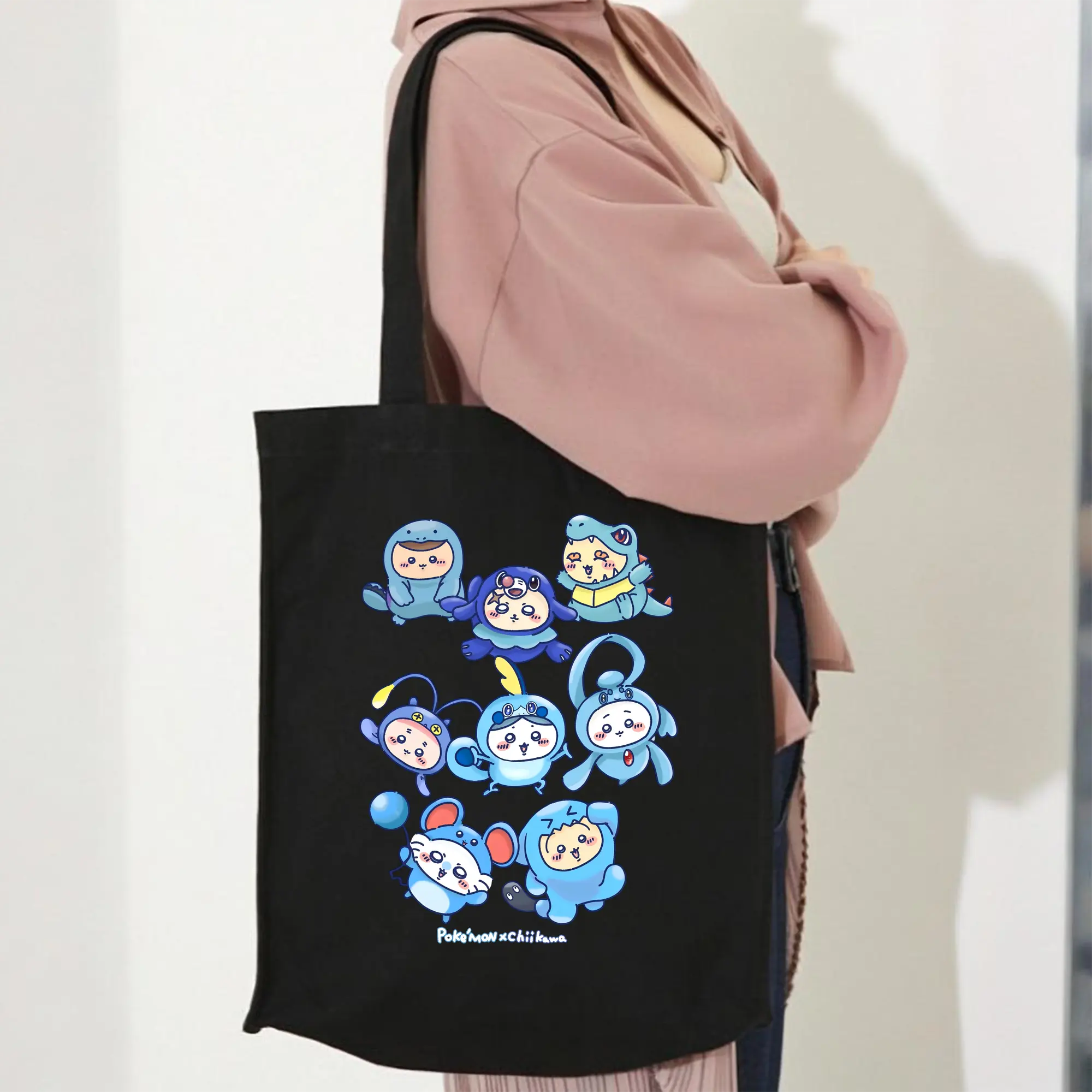 ちい が わ グッズ ちいかわ