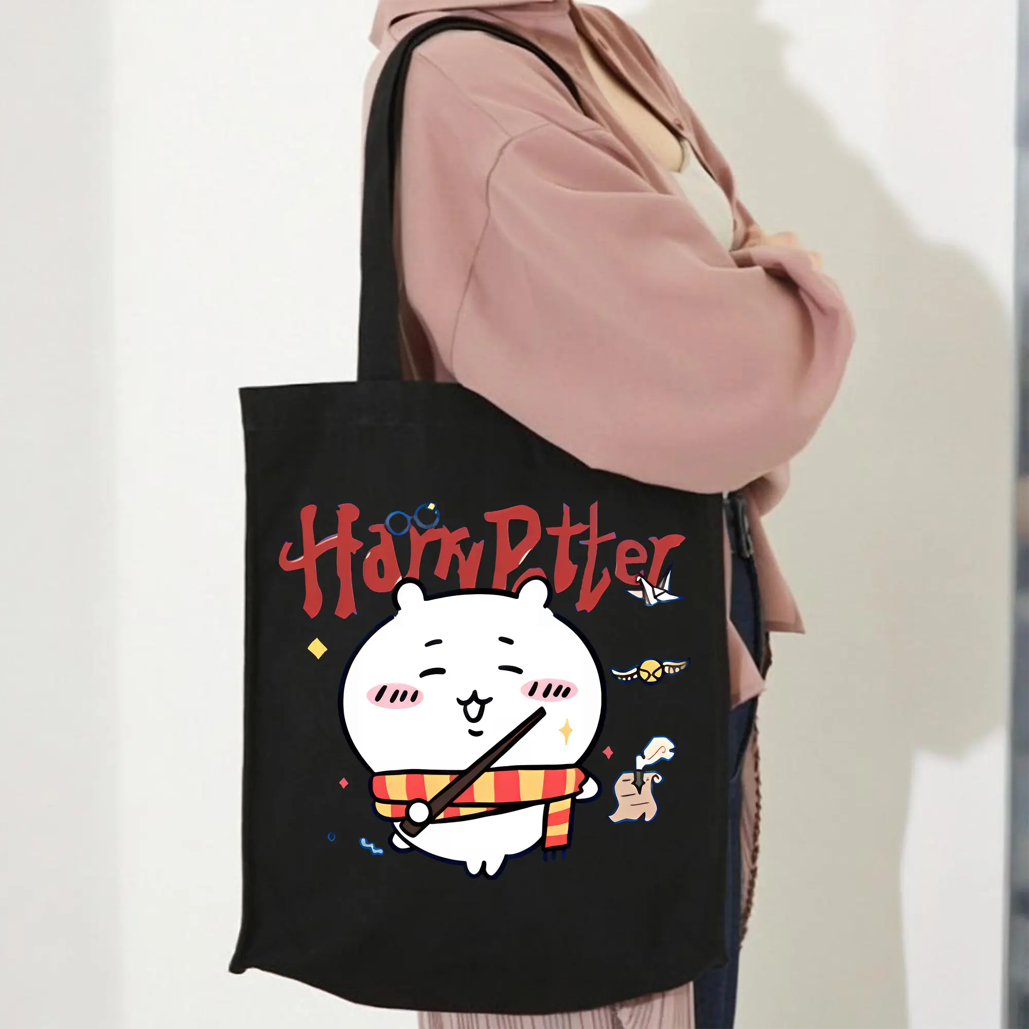 ちい が わ グッズ ちいかわ