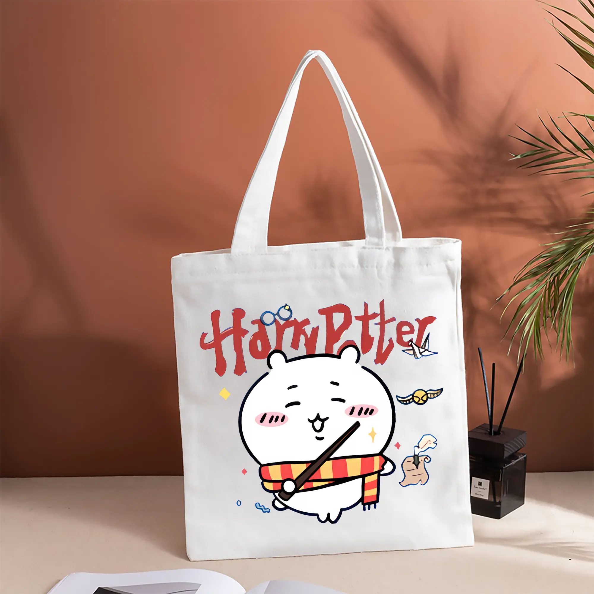 ちい が わ グッズ ちいかわ