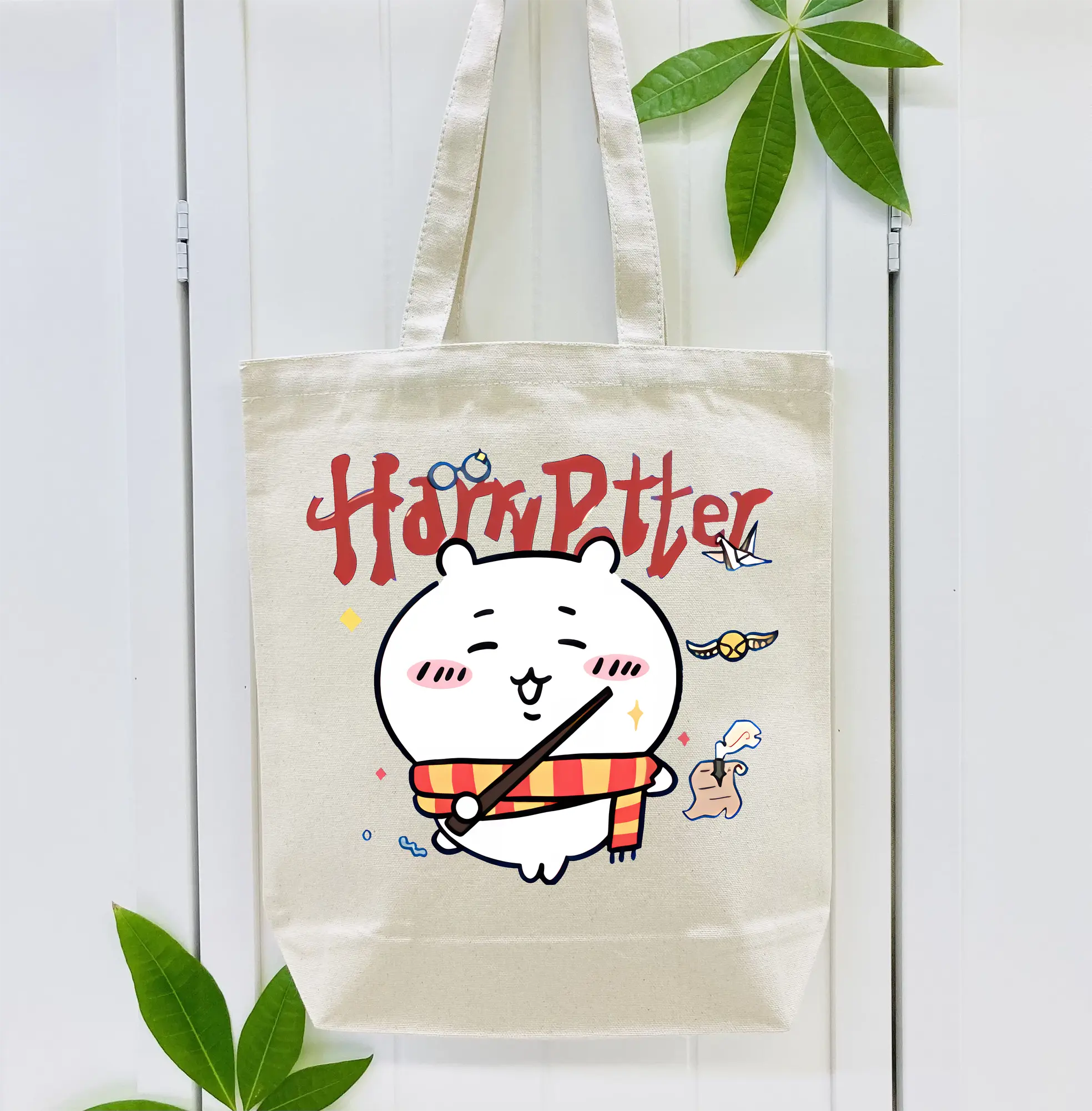 ちい が わ グッズ ちいかわ