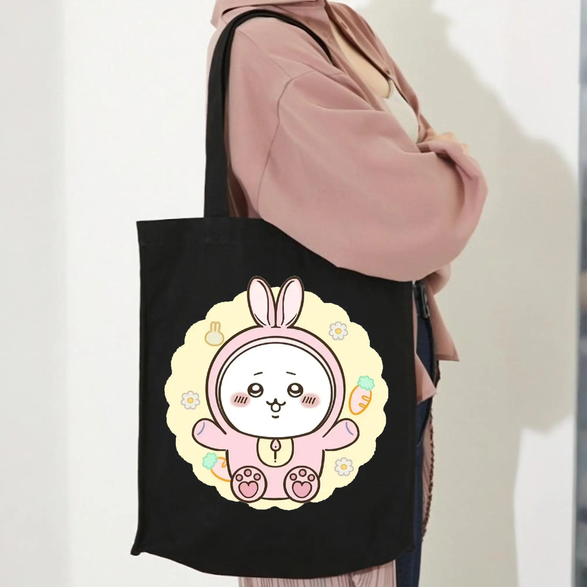 ちい が わ グッズ ちいかわ