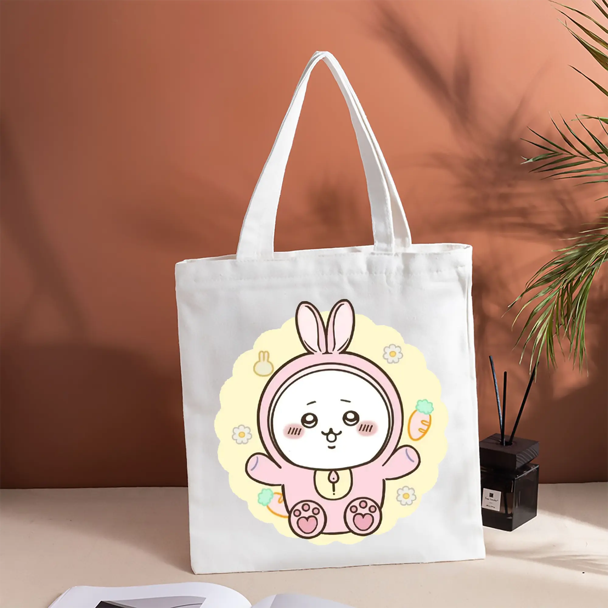 ちい が わ グッズ ちいかわ