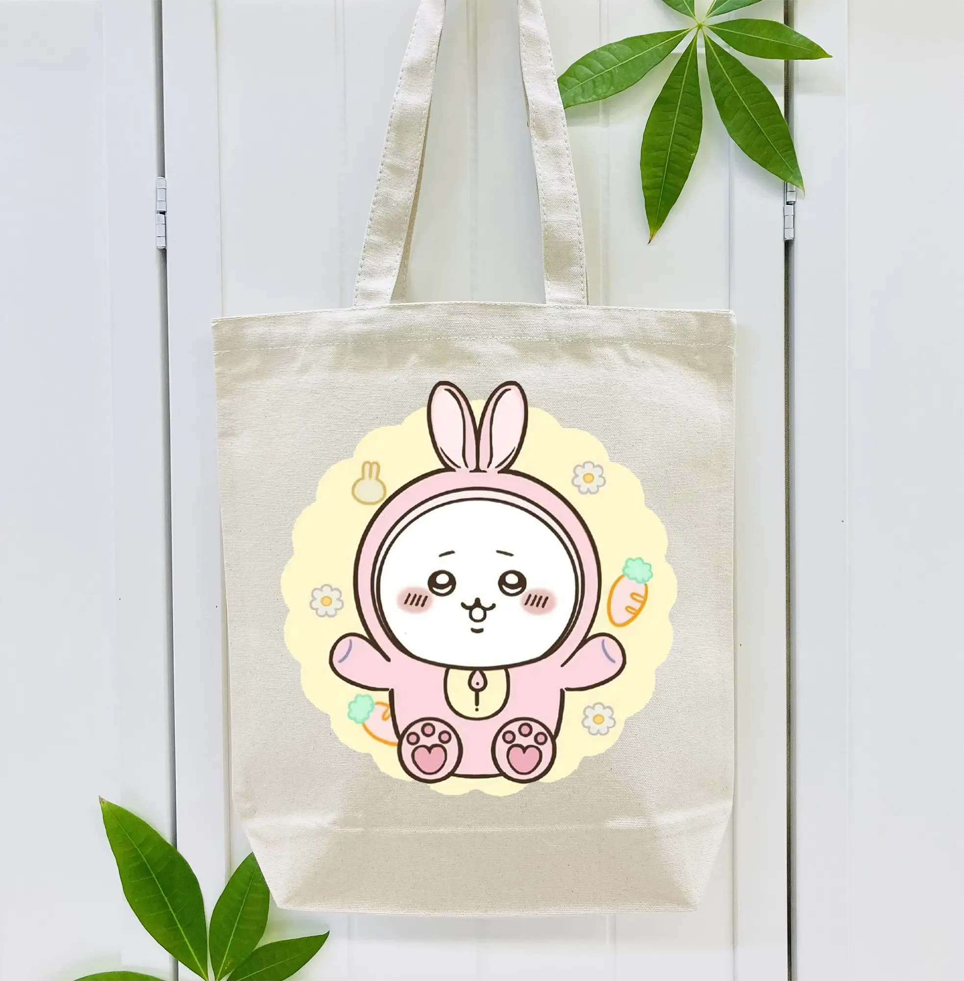 ちい が わ グッズ ちいかわ