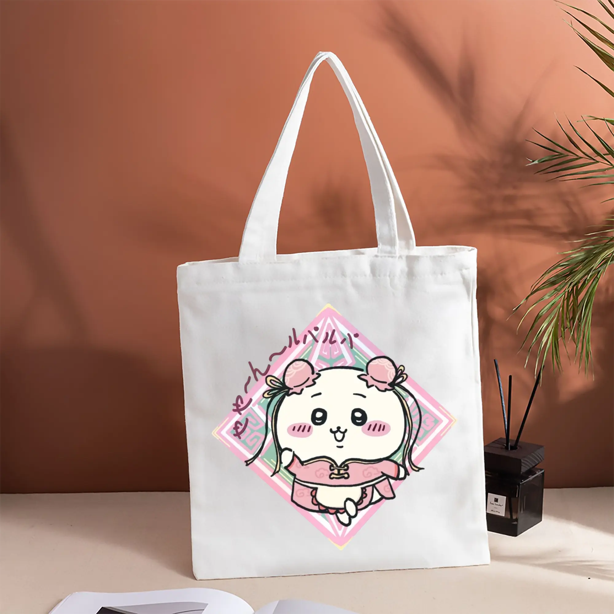 ちい が わ グッズ ちいかわ