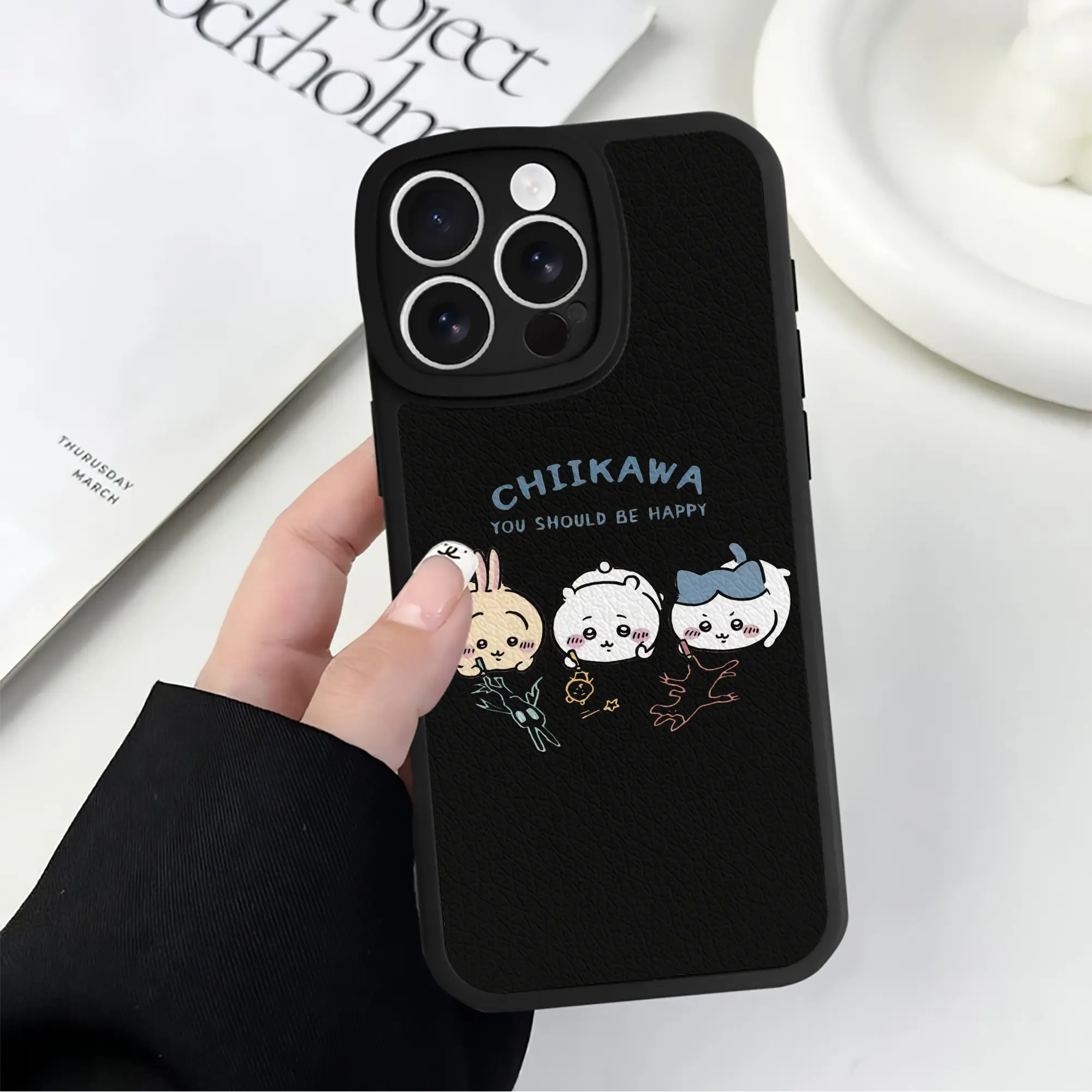 ちい が わ グッズ ちいかわ