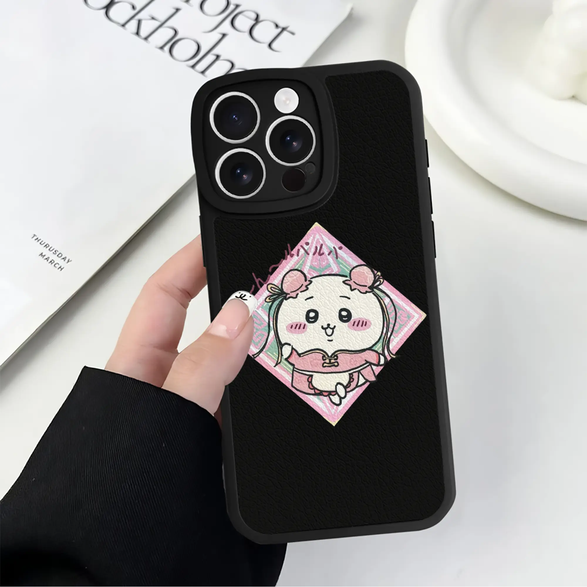 ちい が わ グッズ ちいかわ