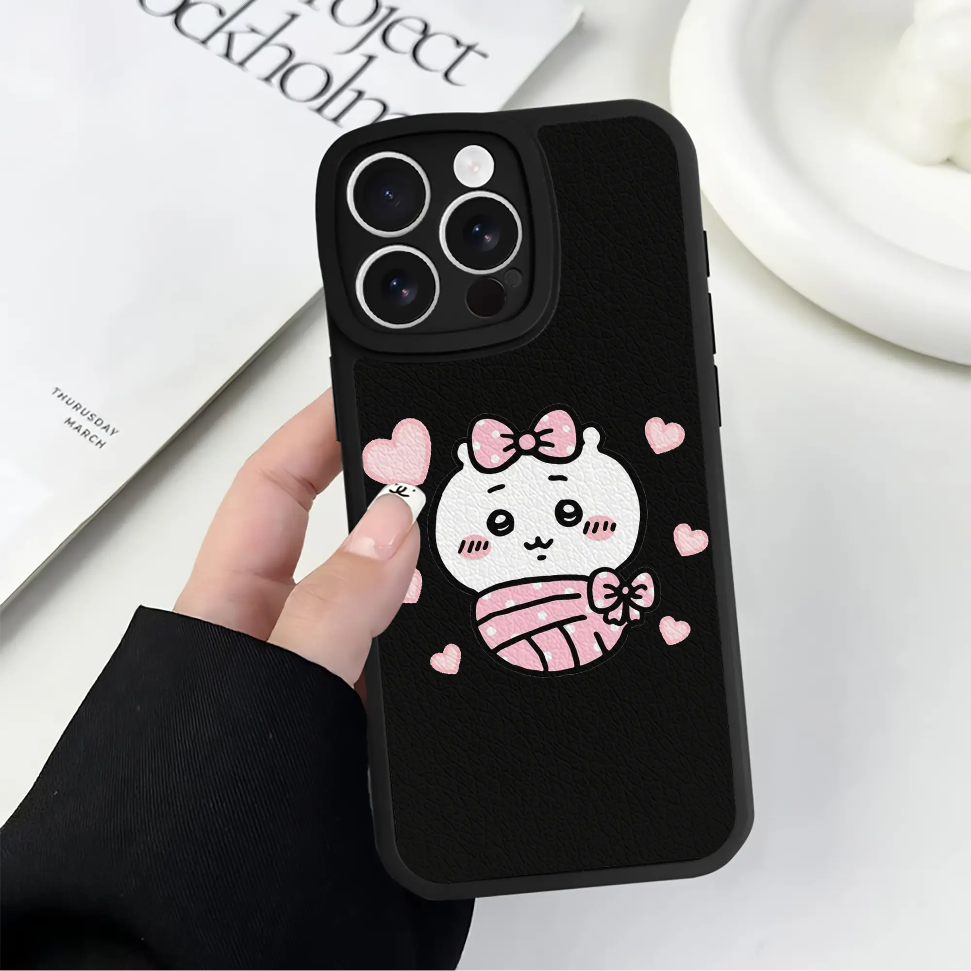 ちい が わ グッズ ちいかわ