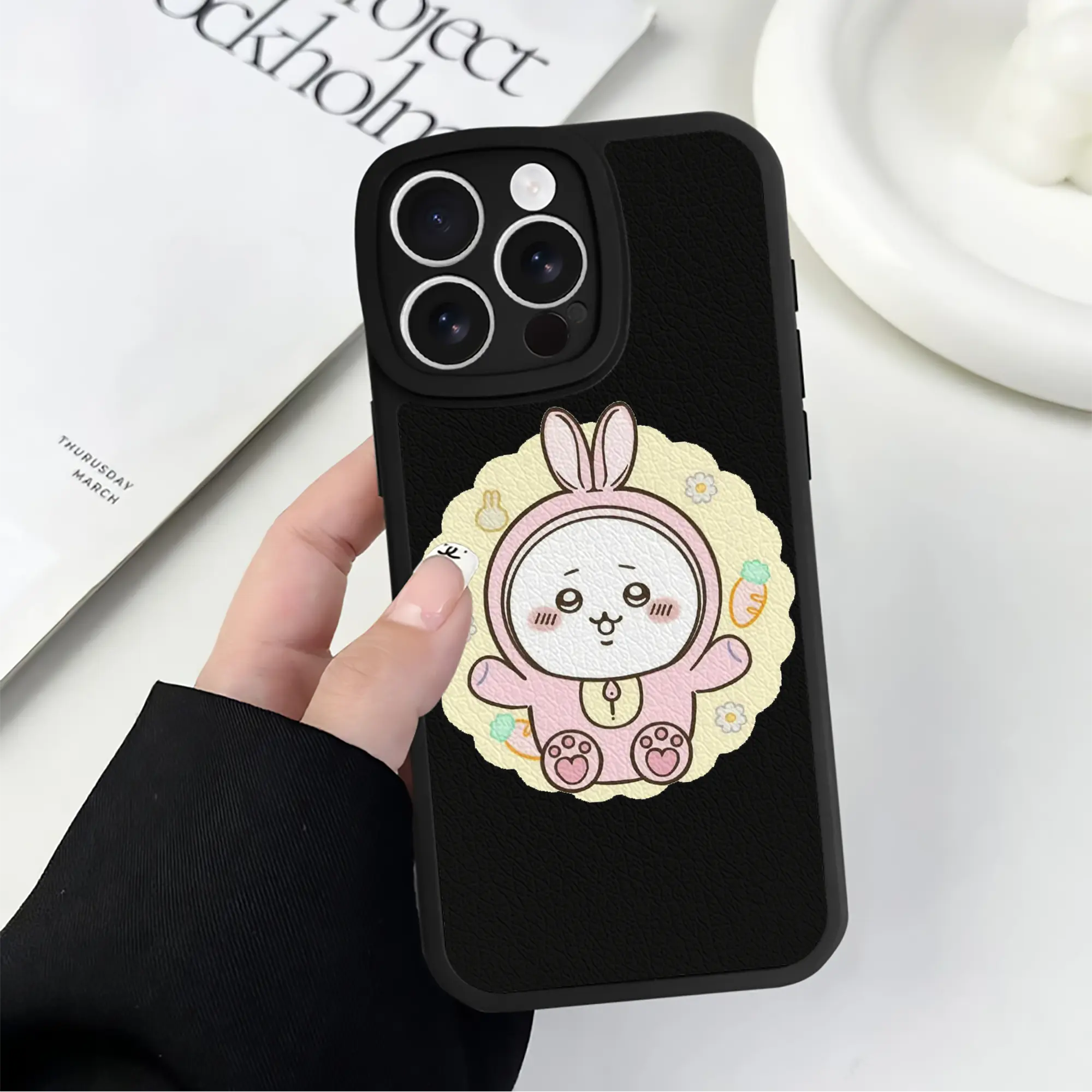 ちい が わ グッズ ちいかわ