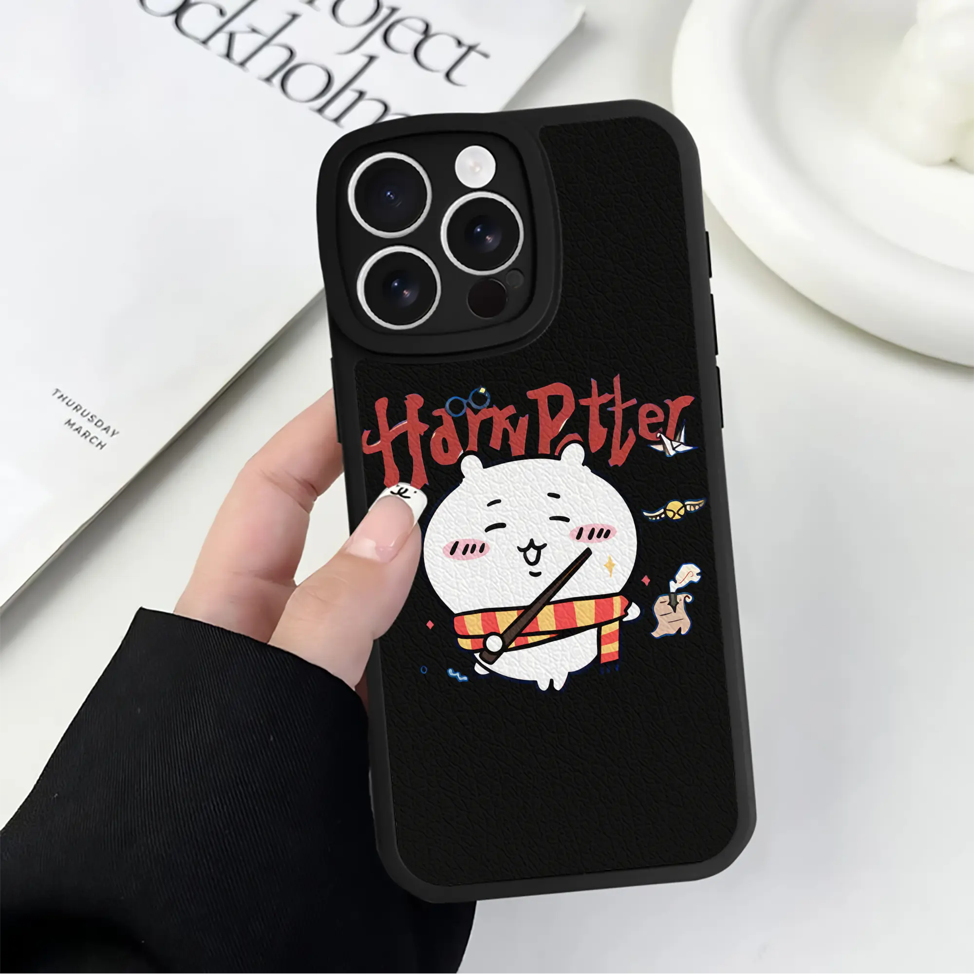 ちい が わ グッズ ちいかわ