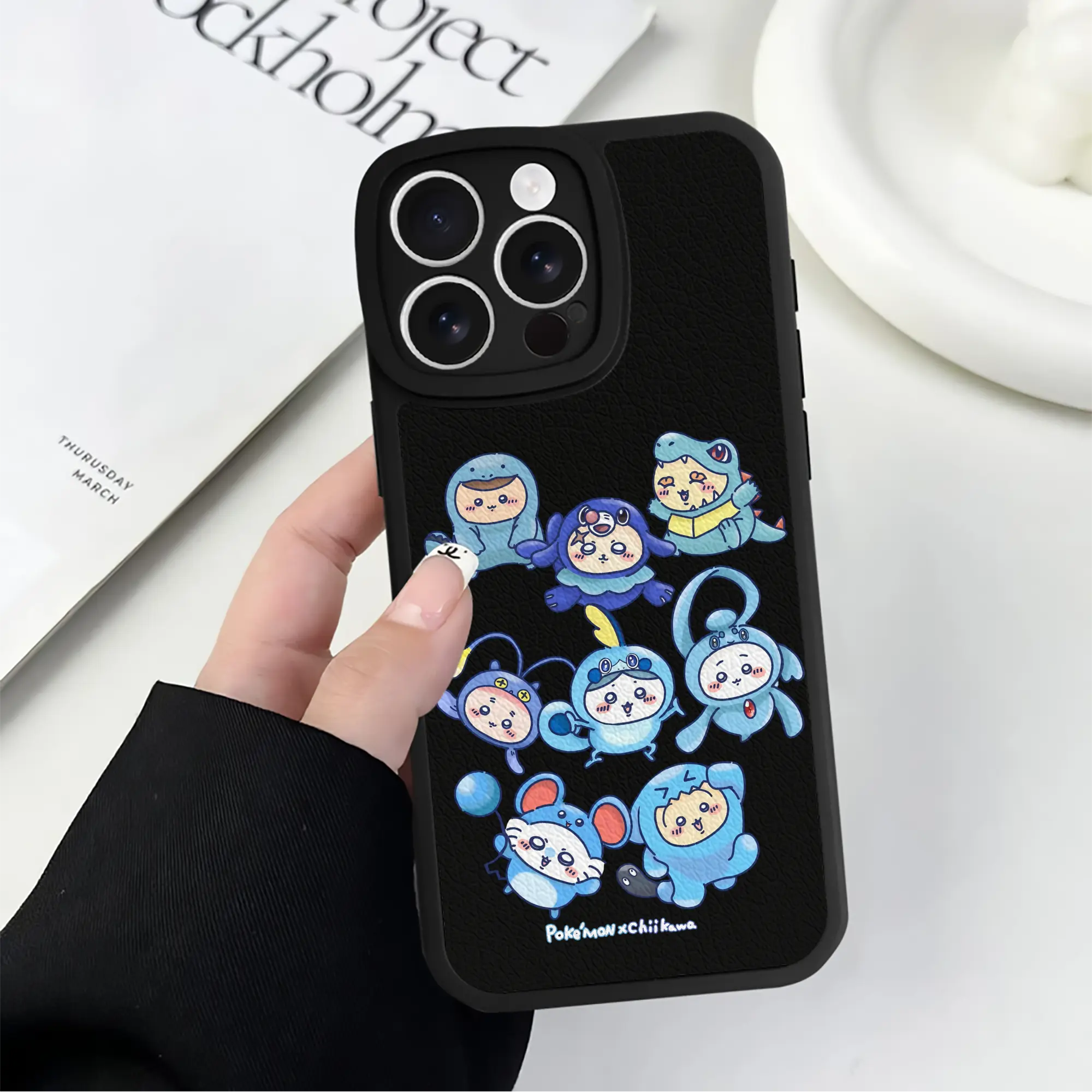 ちい が わ グッズ ちいかわ