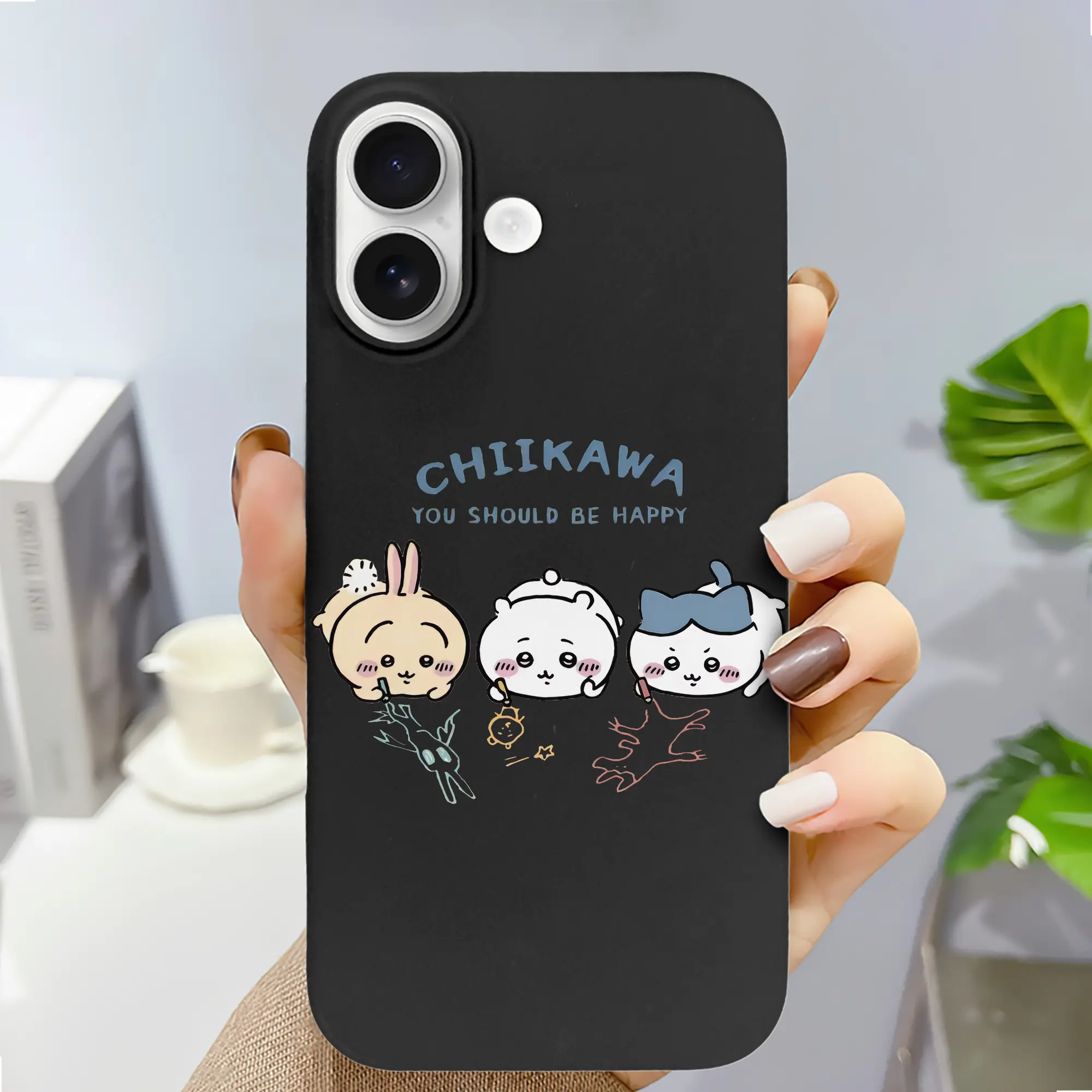 ちい が わ グッズ ちいかわ