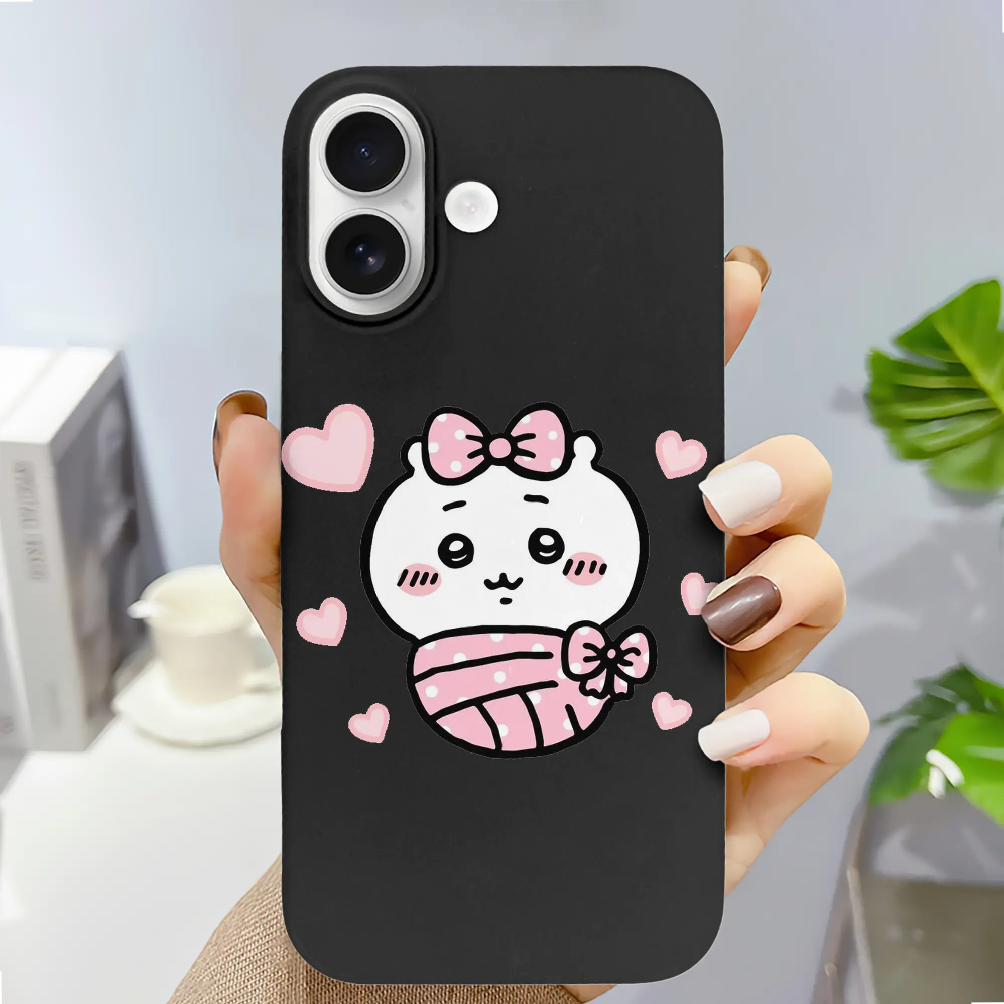 ちい が わ グッズ ちいかわ