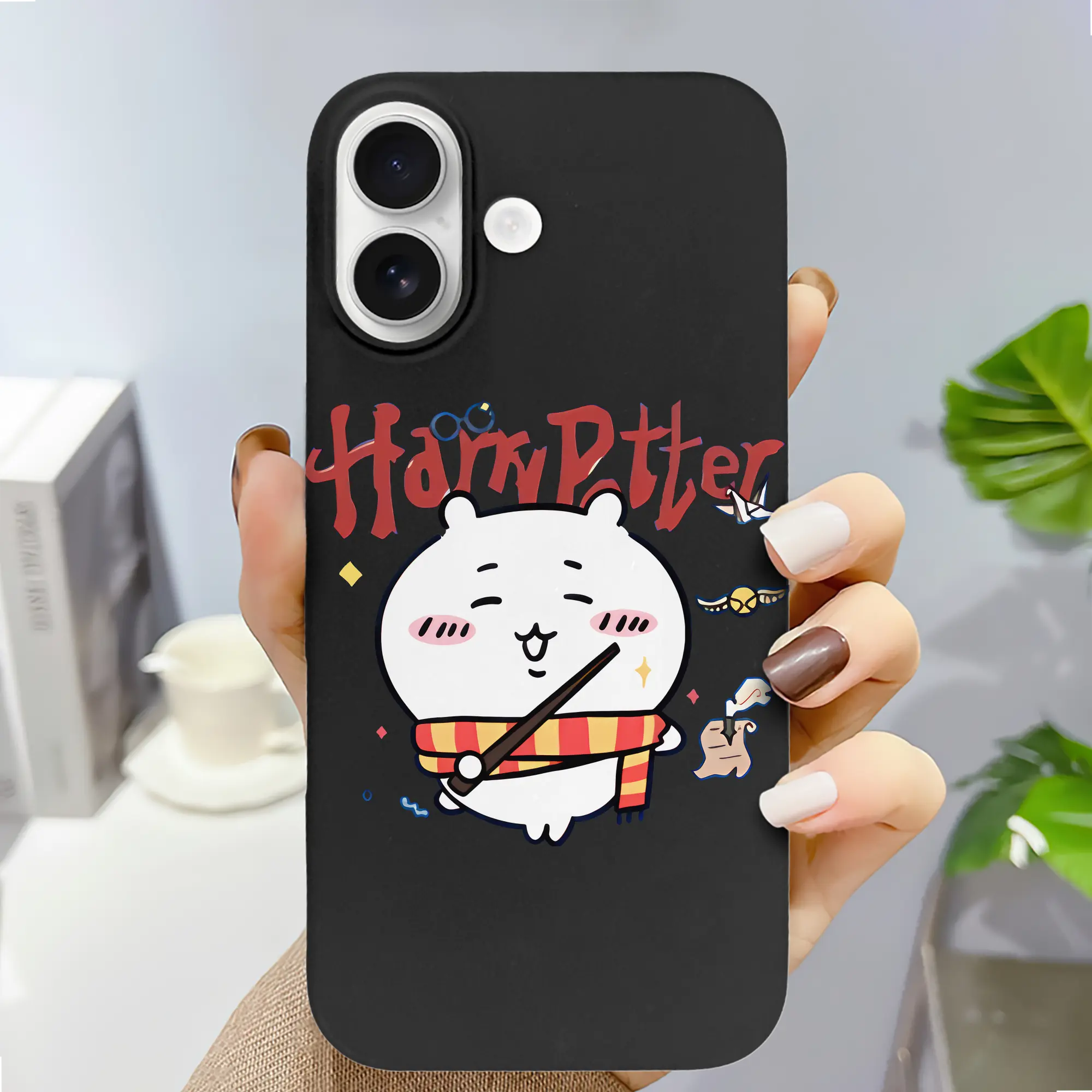 ちい が わ グッズ ちいかわ