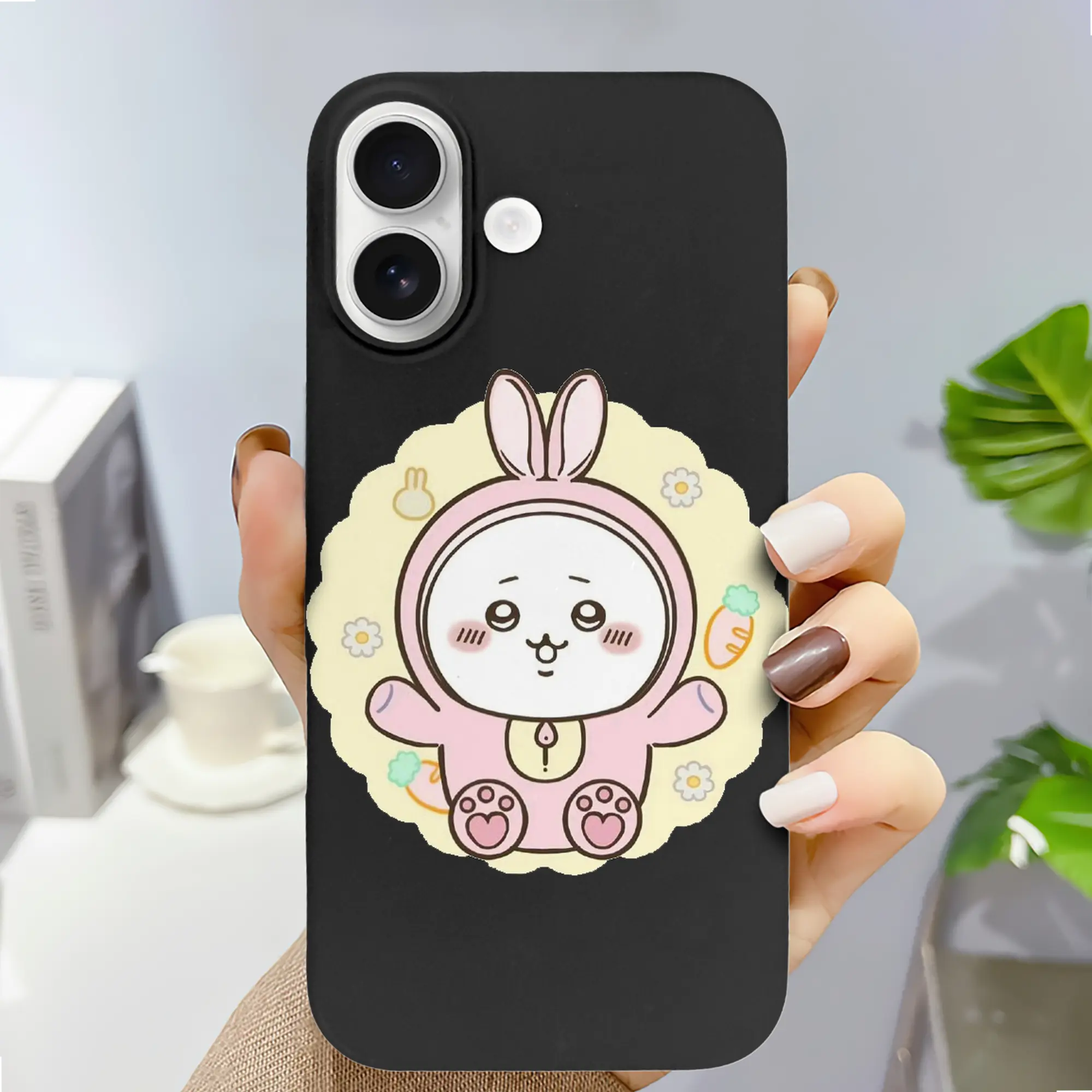 ちい が わ グッズ ちいかわ