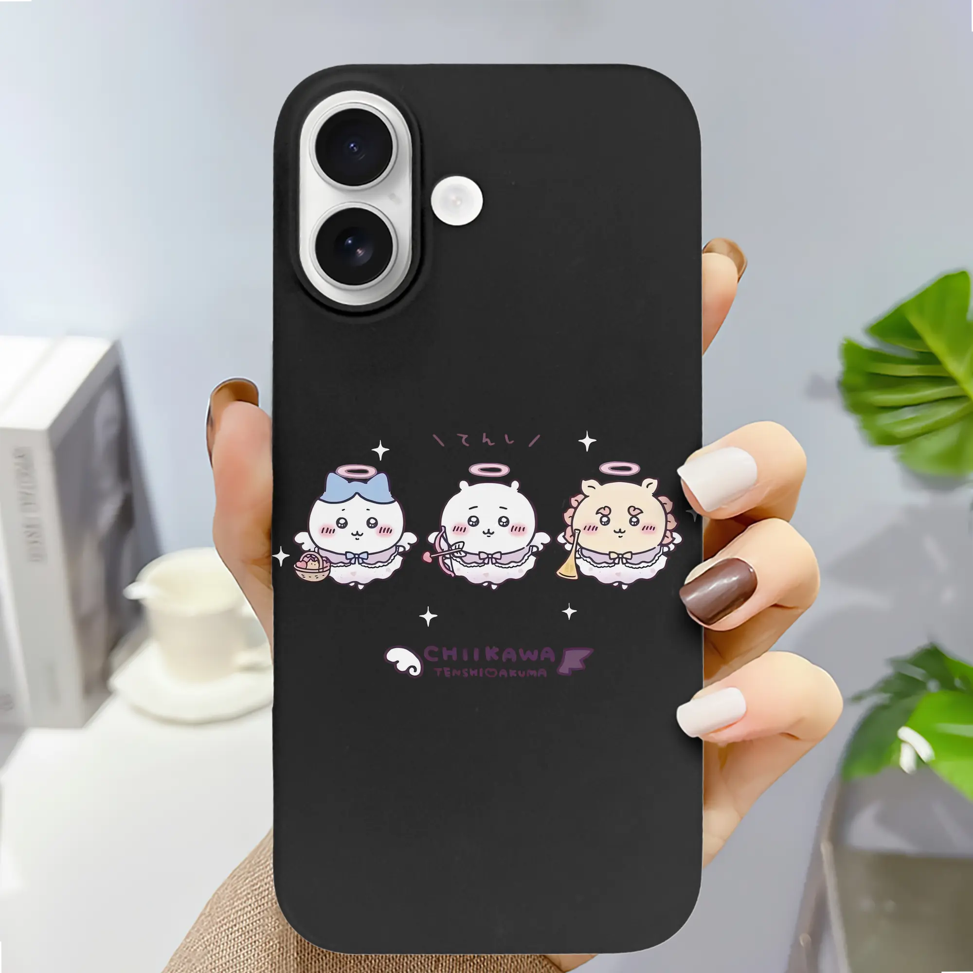 ちい が わ グッズ ちいかわ