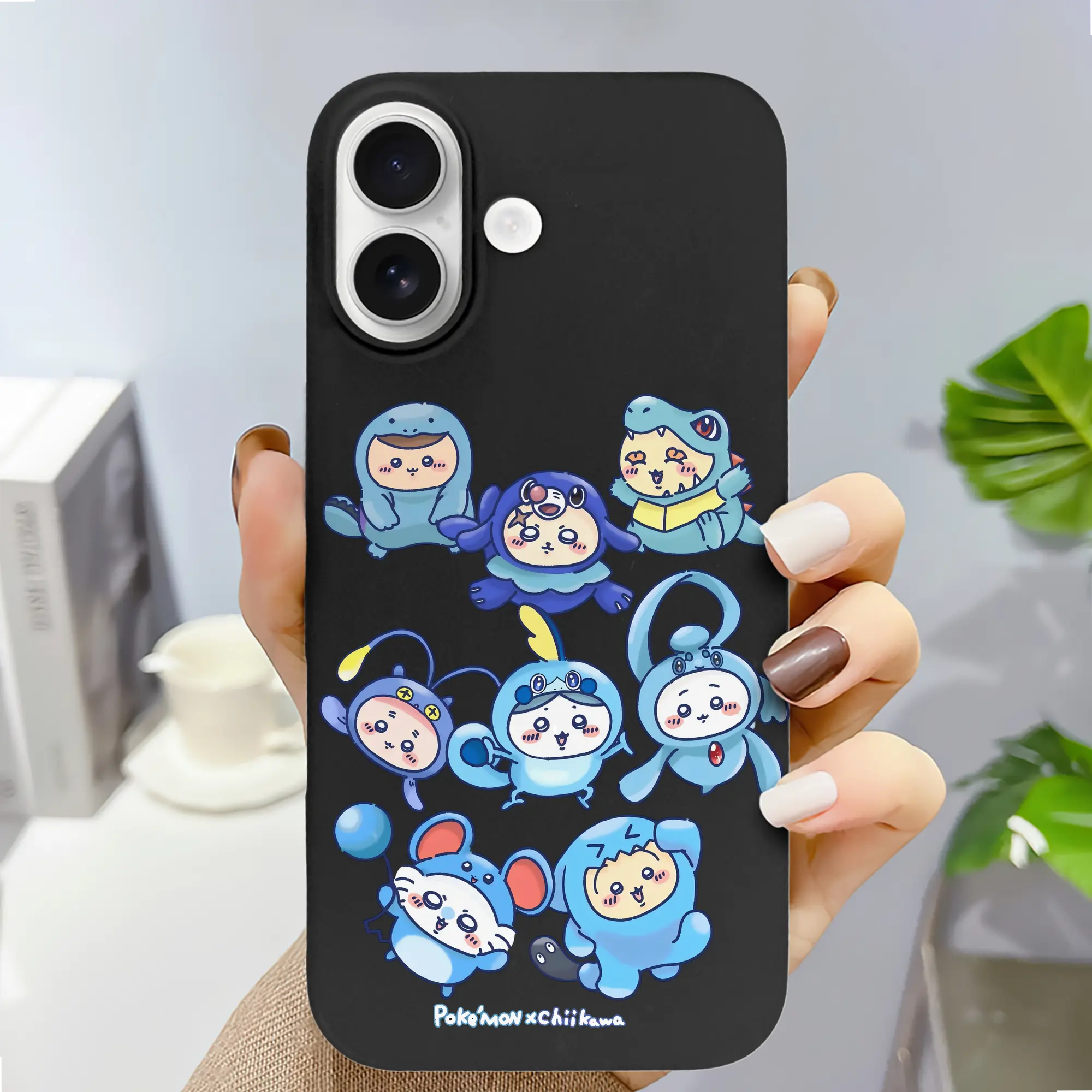 ちい が わ グッズ ちいかわ