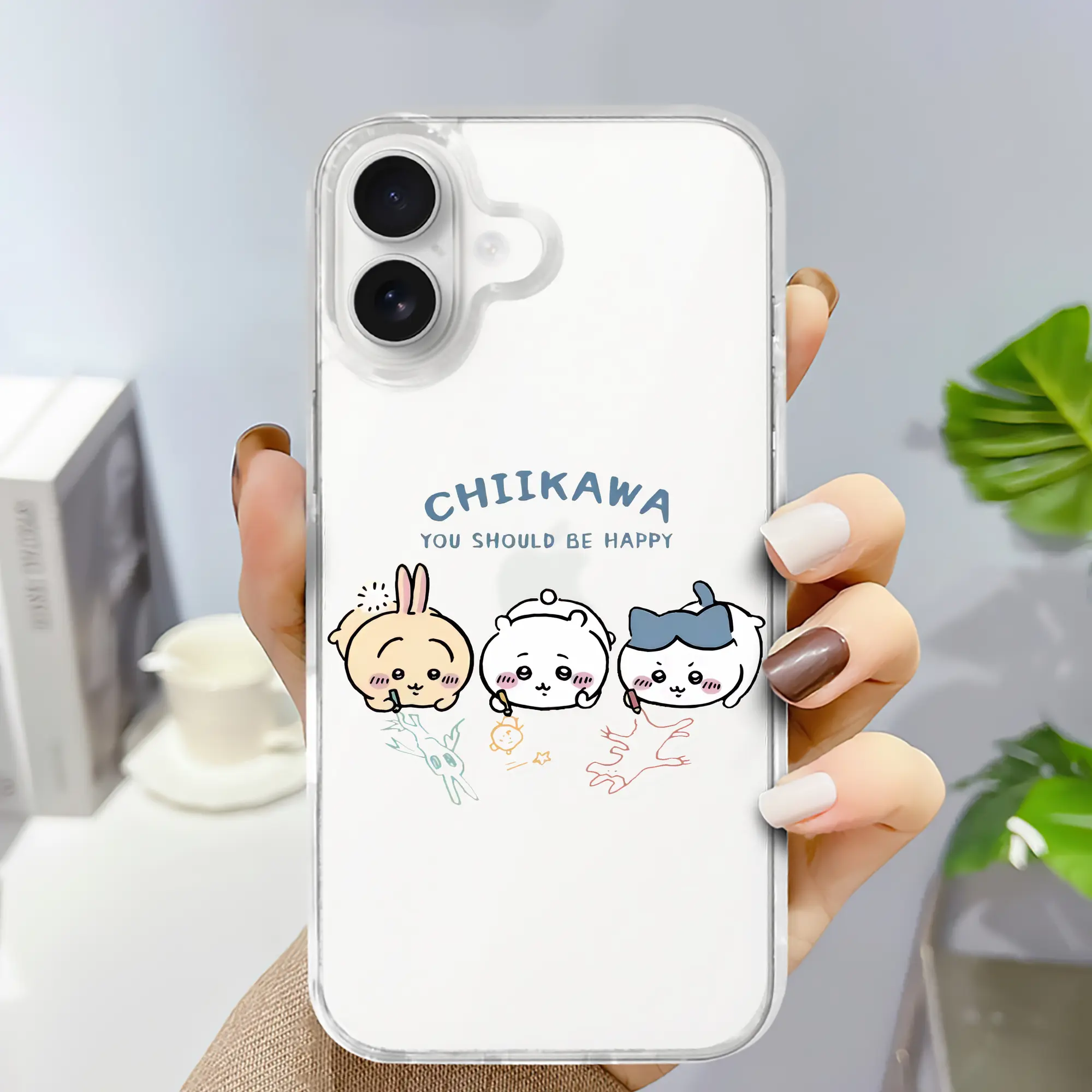 ちい が わ グッズ ちいかわ