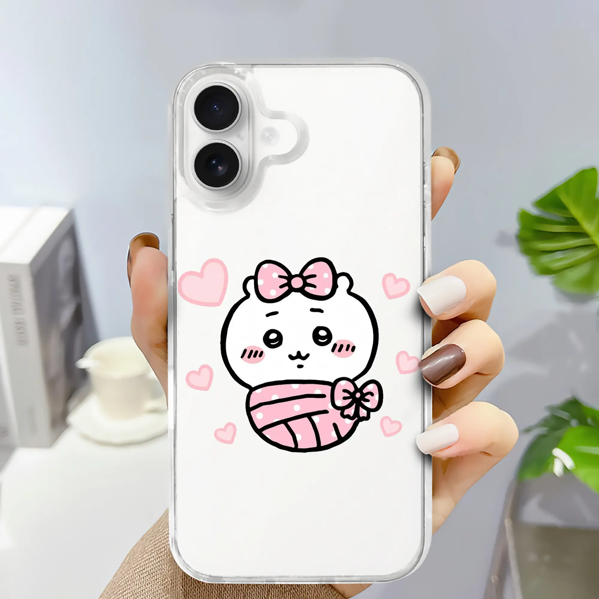 ちい が わ グッズ ちいかわ