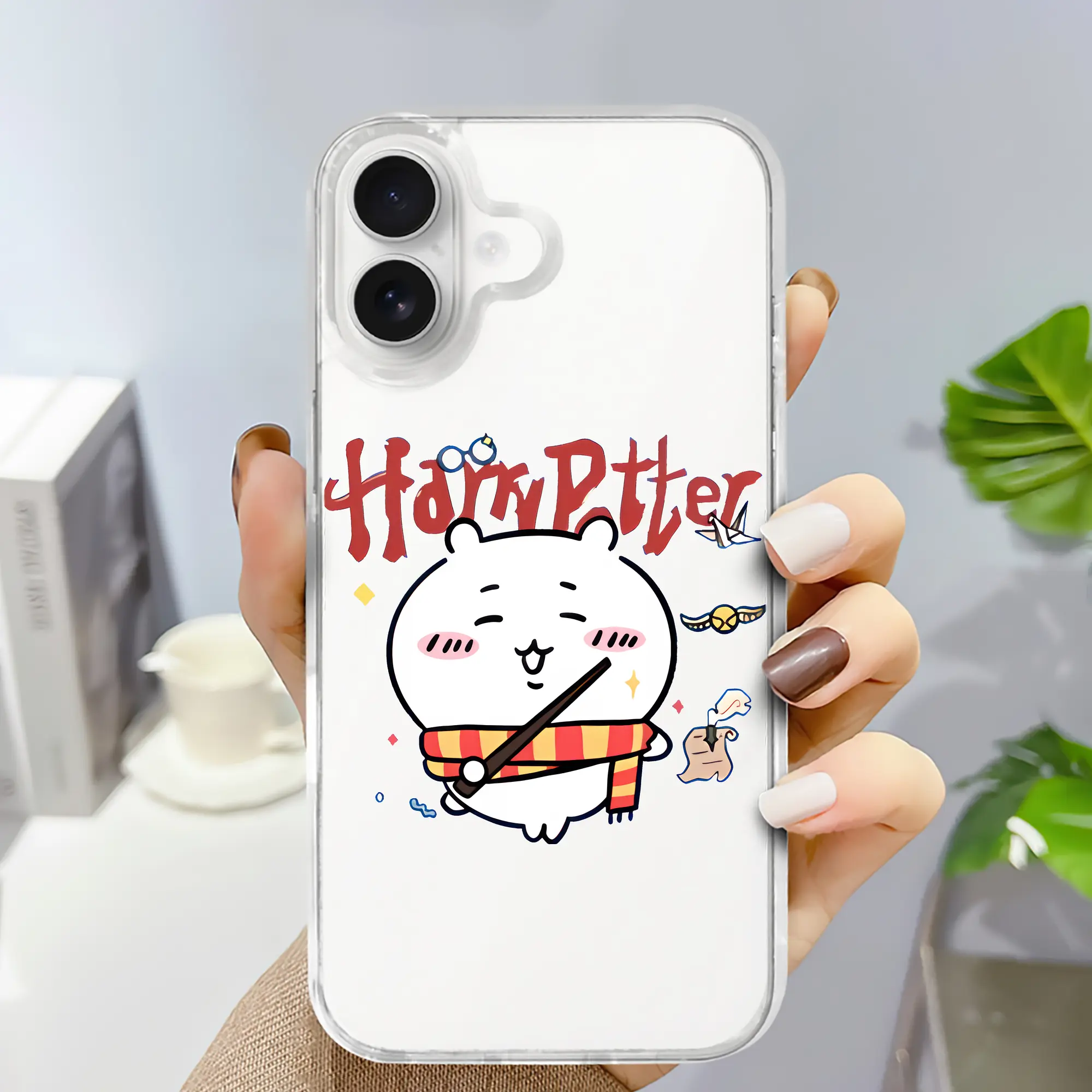 ちい が わ グッズ ちいかわ